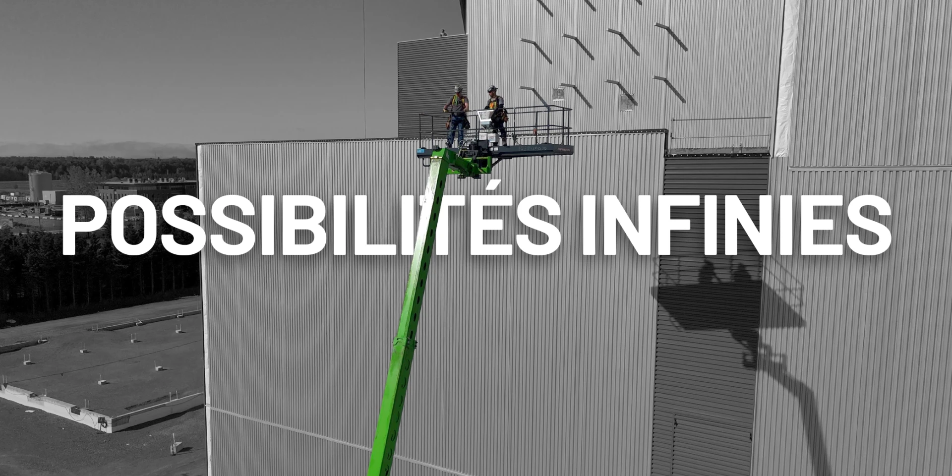 TMP Header Secondaire 2094x1046 REVETEMENTMET FR