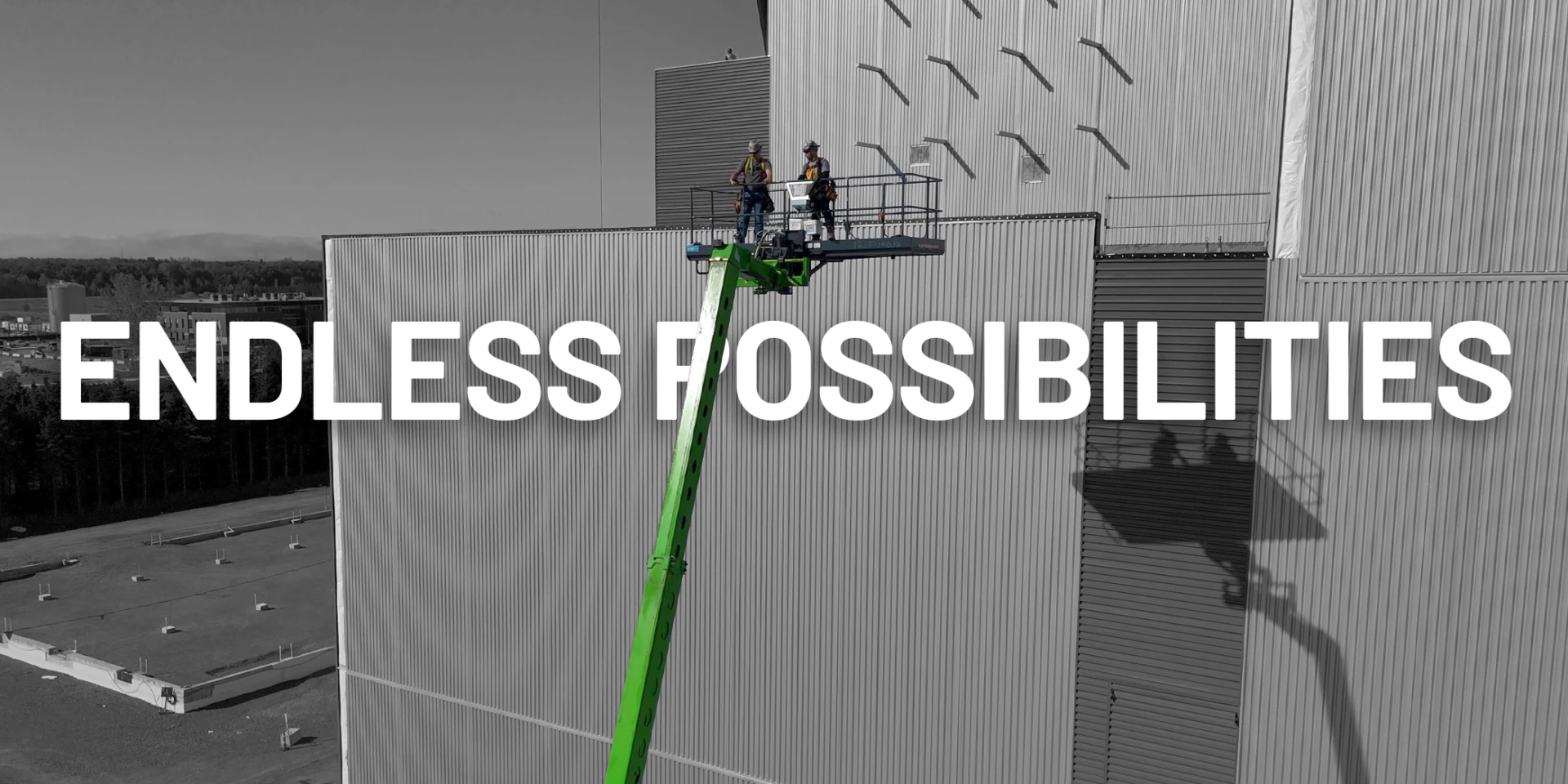 TMP Header Secondaire 2094x1046 REVETEMENTMET EN