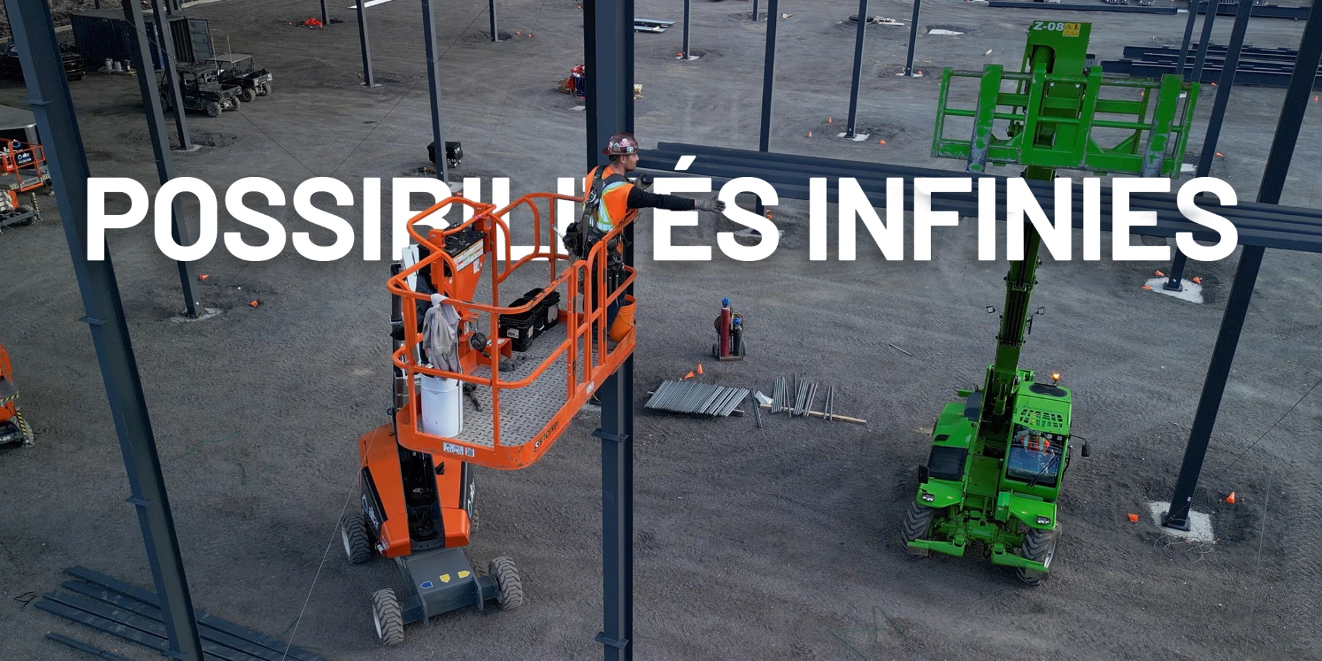 TMP Header Secondaire 2094x1046 STRUCTUREACIER FR