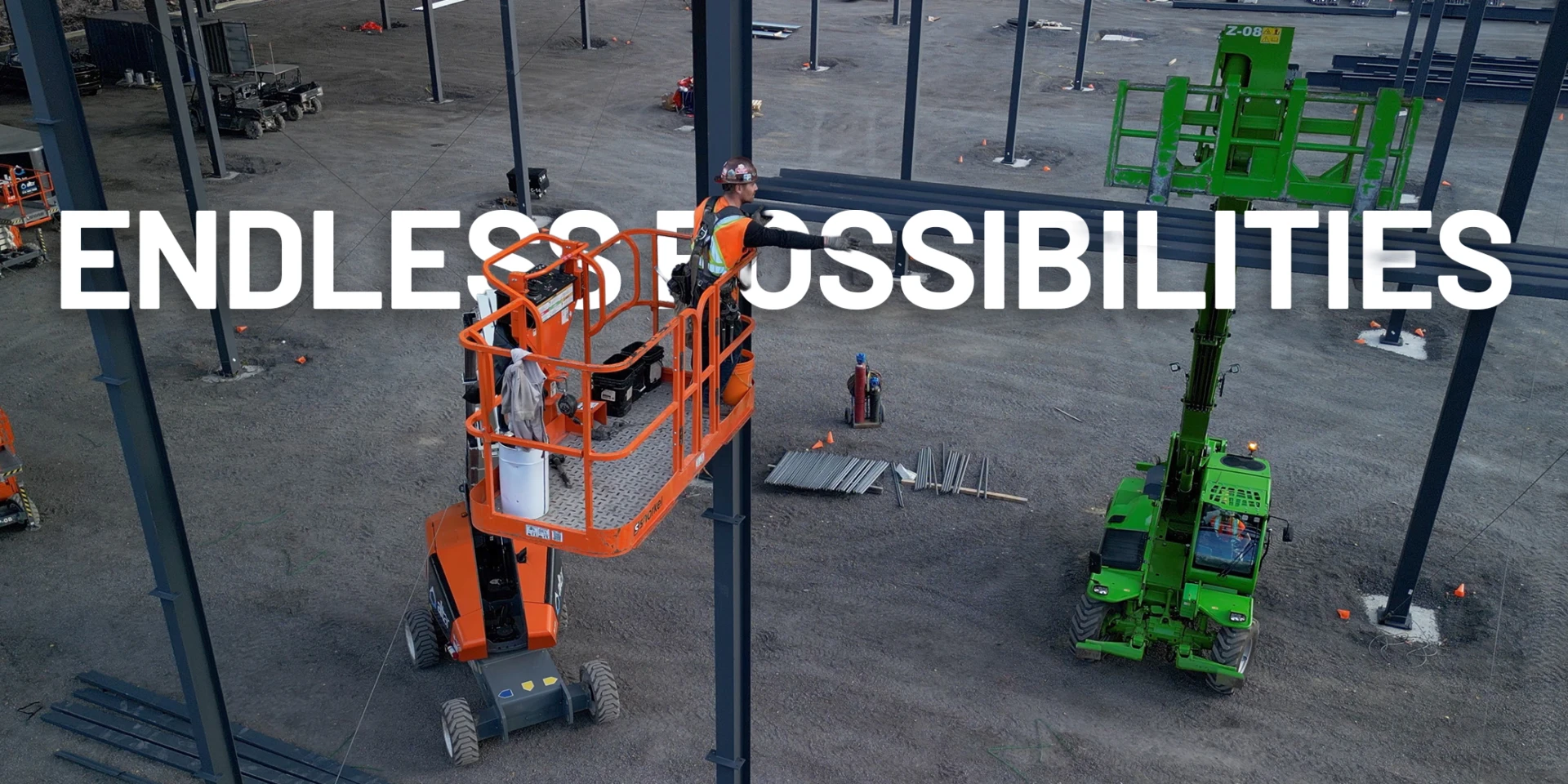 TMP Header Secondaire 2094x1046 STRUCTUREACIER EN