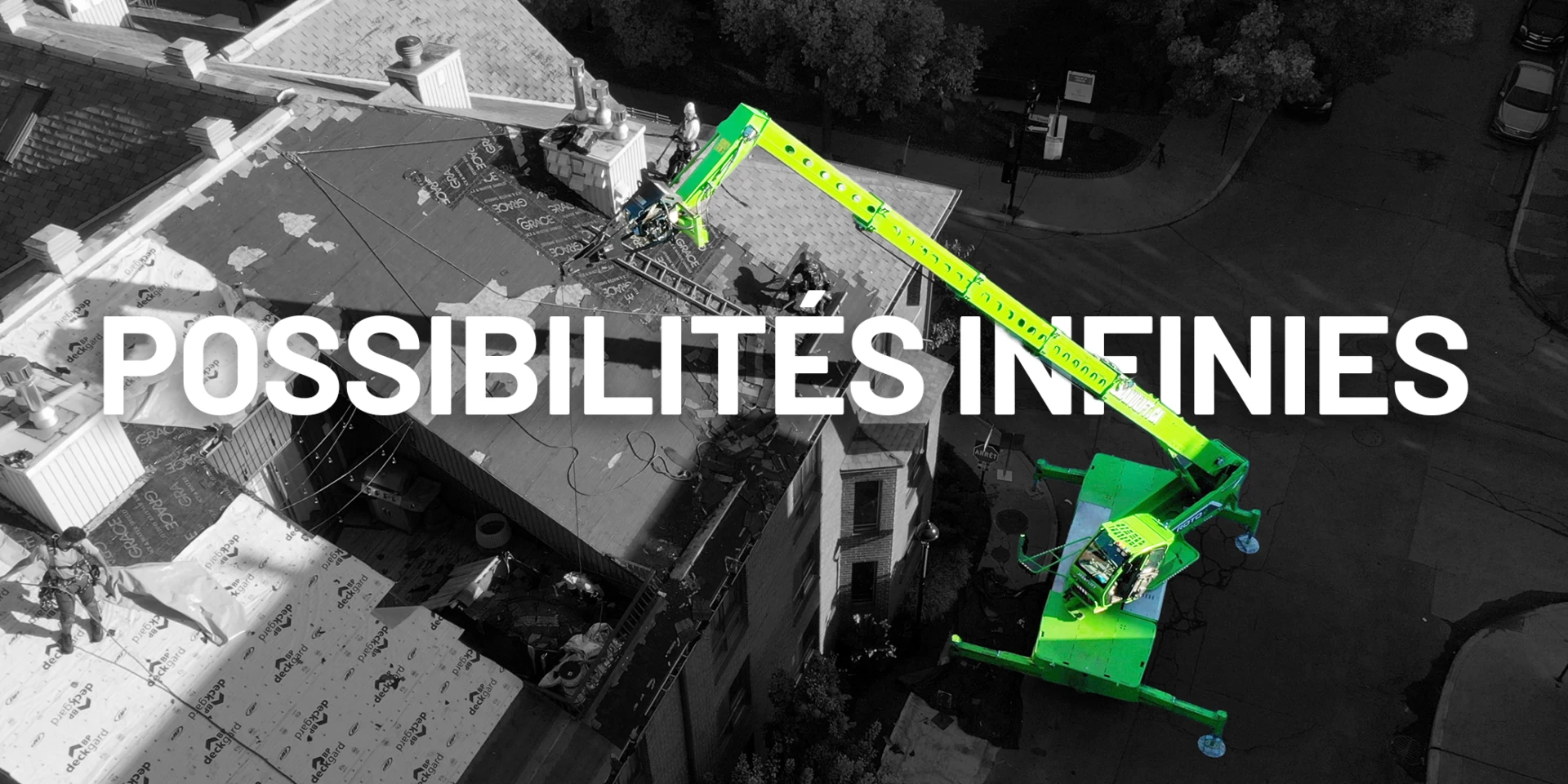 TMP Header Secondaire 2094x1046 TOITURE FR