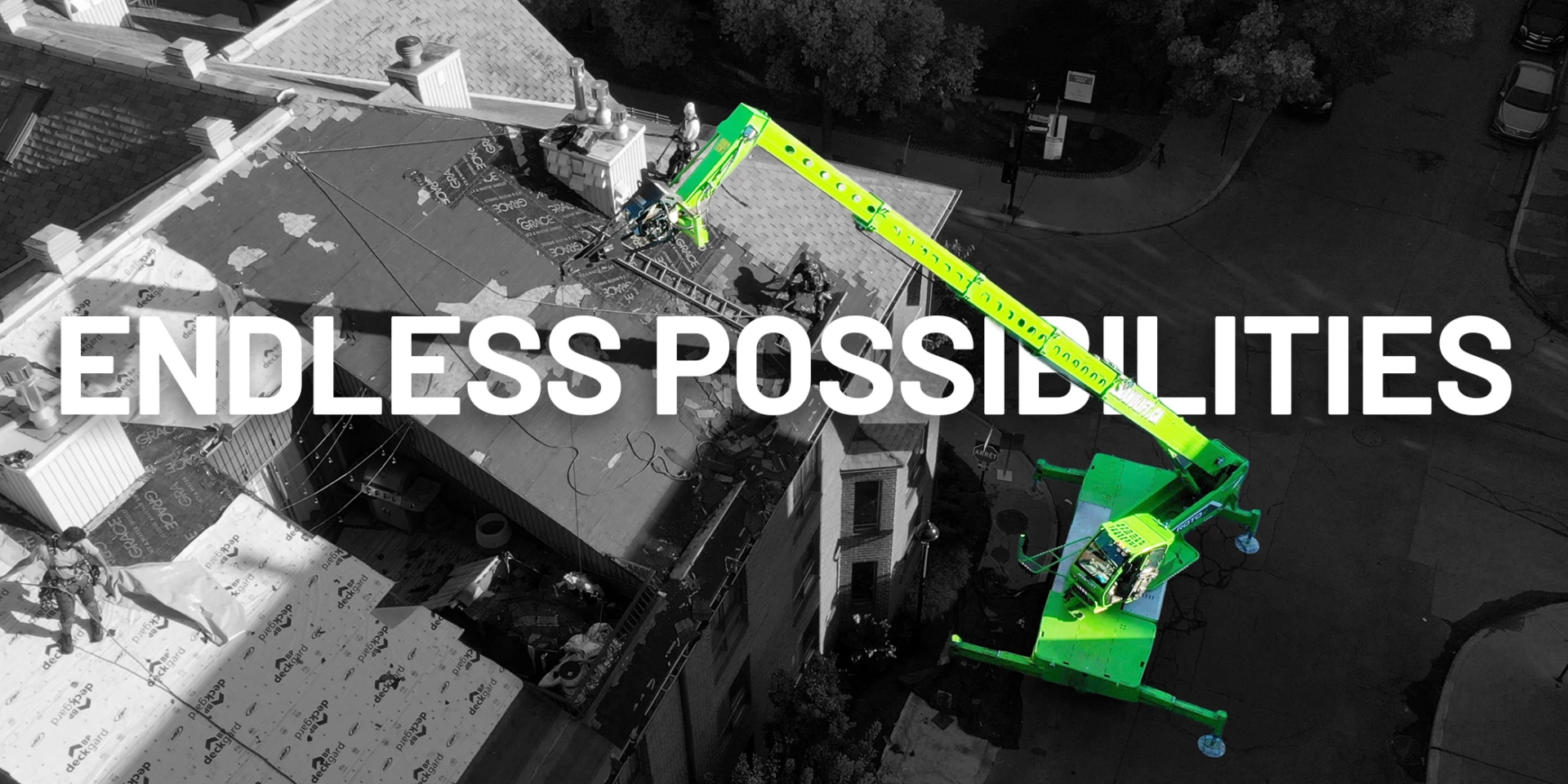 TMP Header Secondaire 2094x1046 TOITURE EN