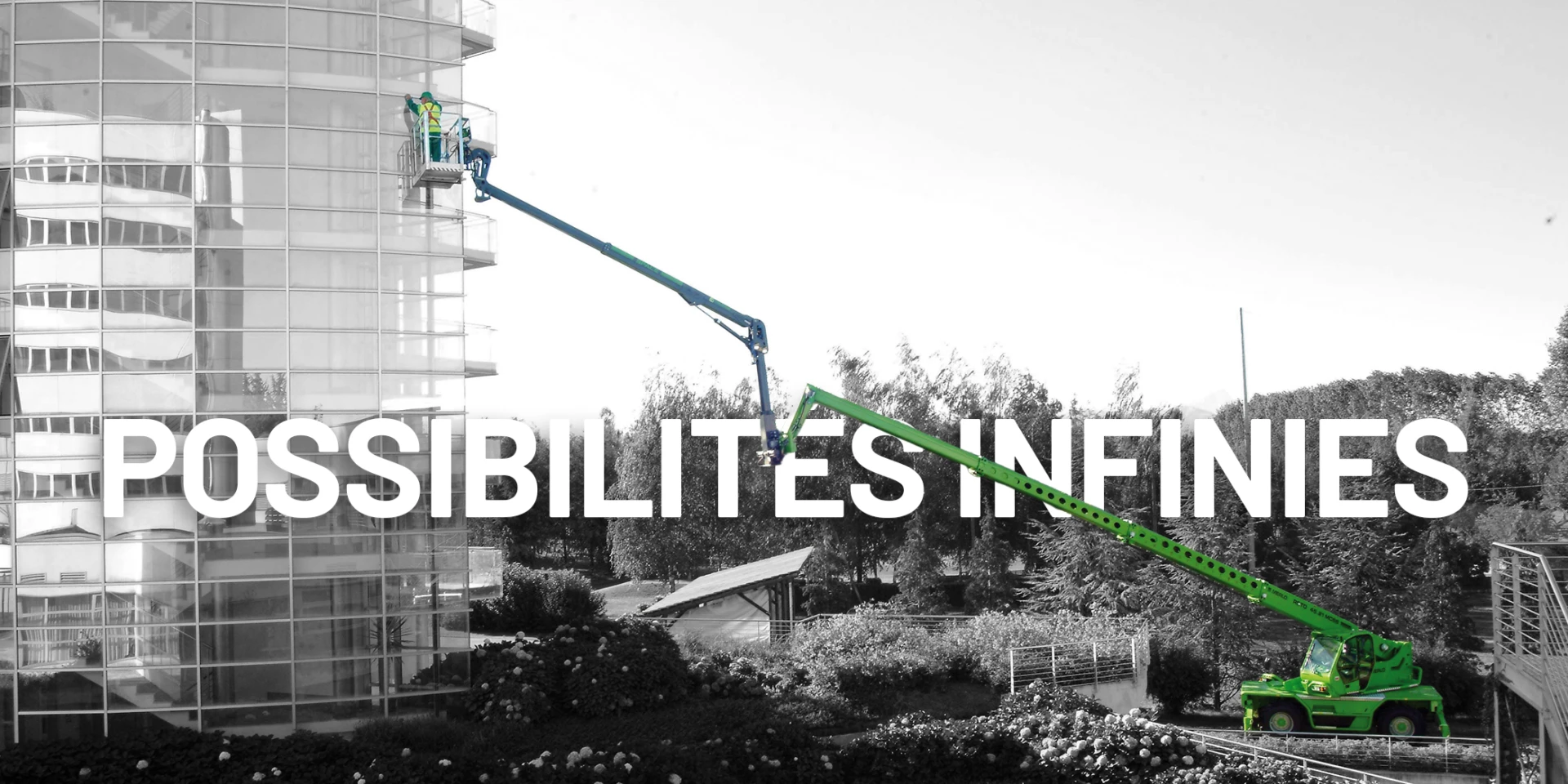 TMP Header Secondaire 2094x1046 Glassier FR