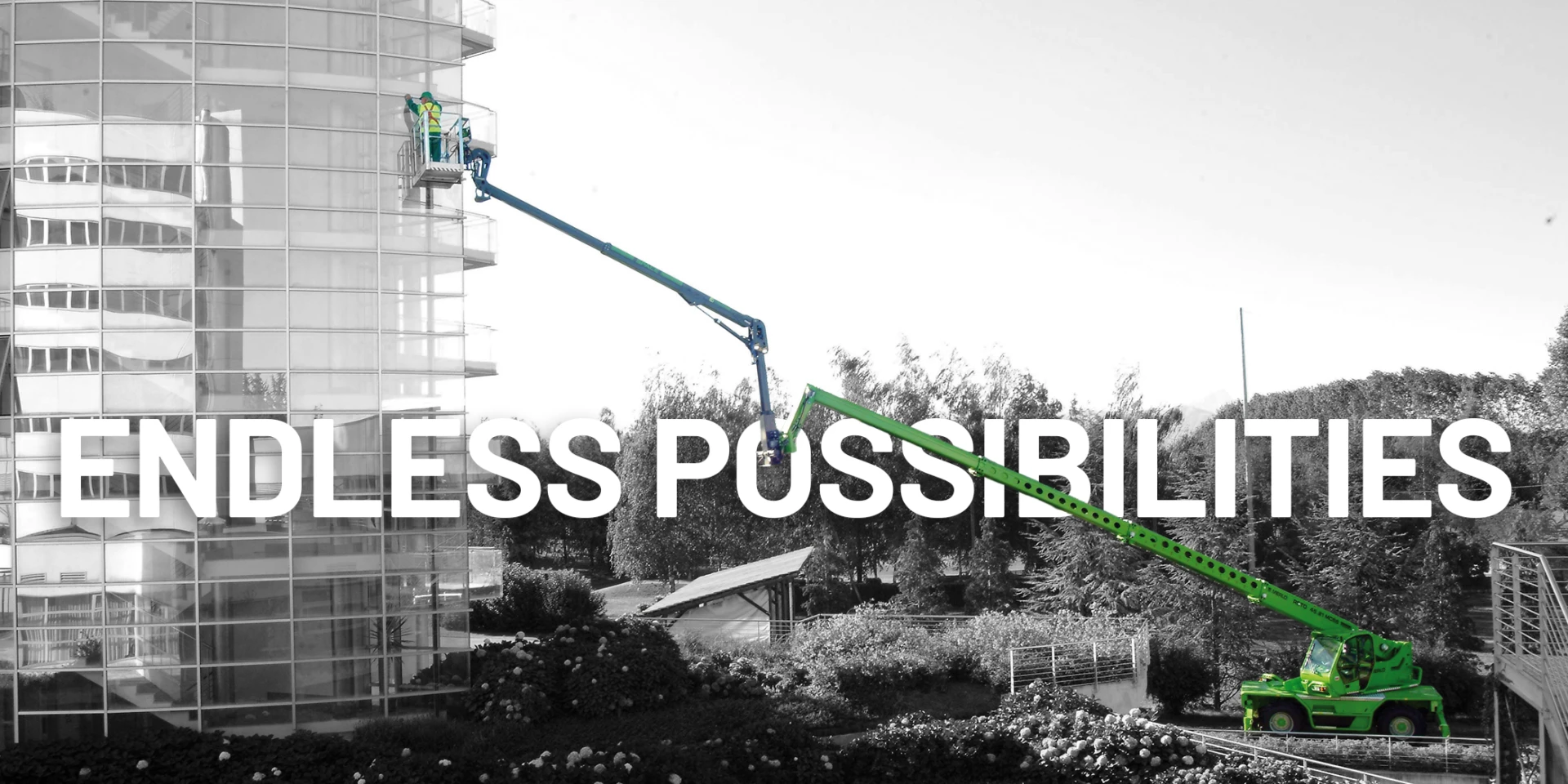 TMP Header Secondaire 2094x1046 Glassier EN