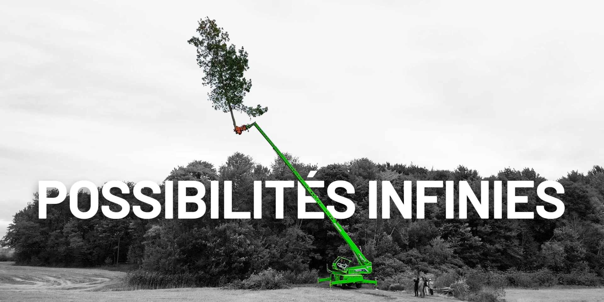 TMP Header Secondaire 2094x1046 ARBORISTES FR