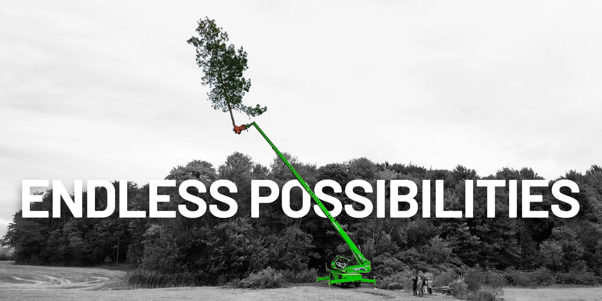 TMP Header Secondaire 2094x1046 ARBORISTES EN