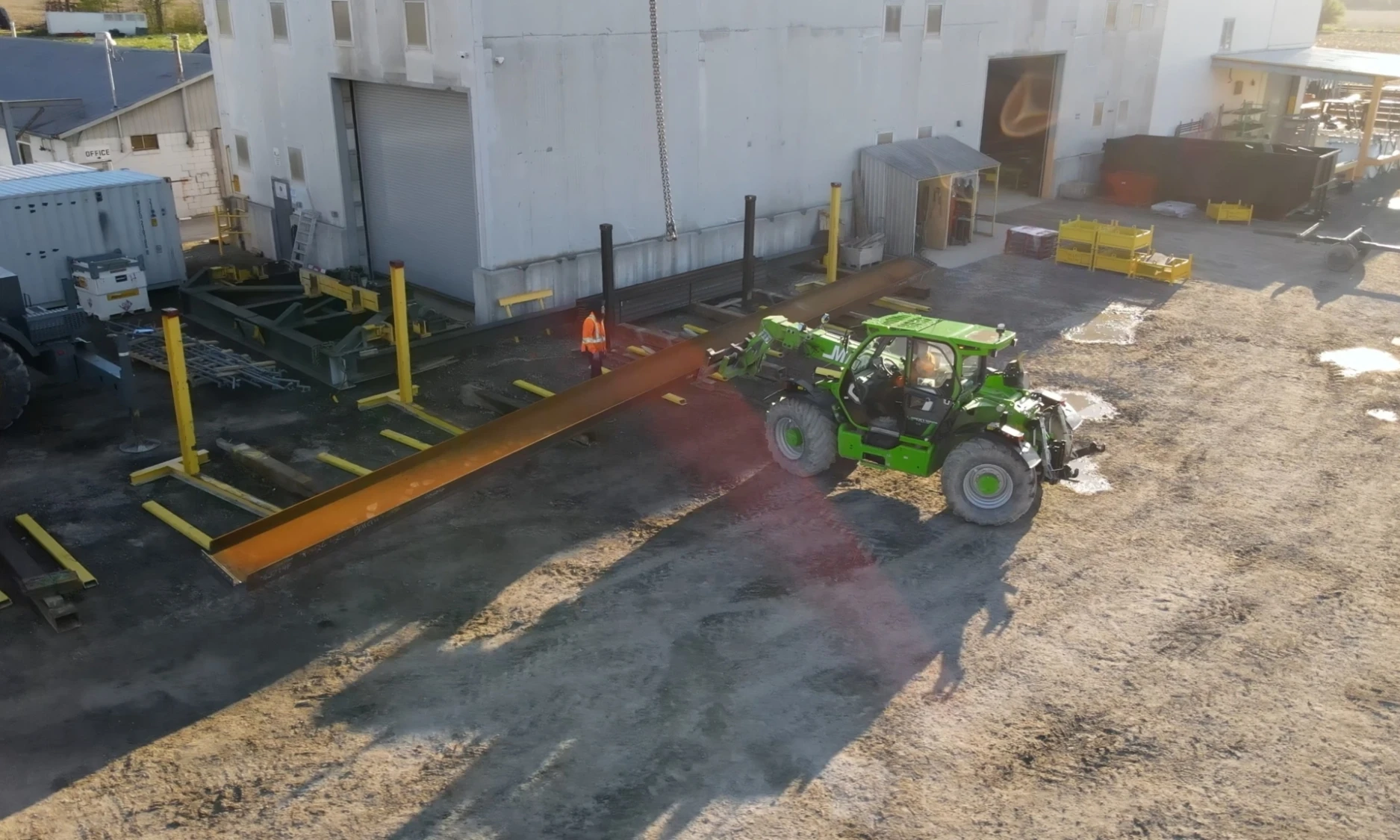 SCI 449 STILLS DRONE 02