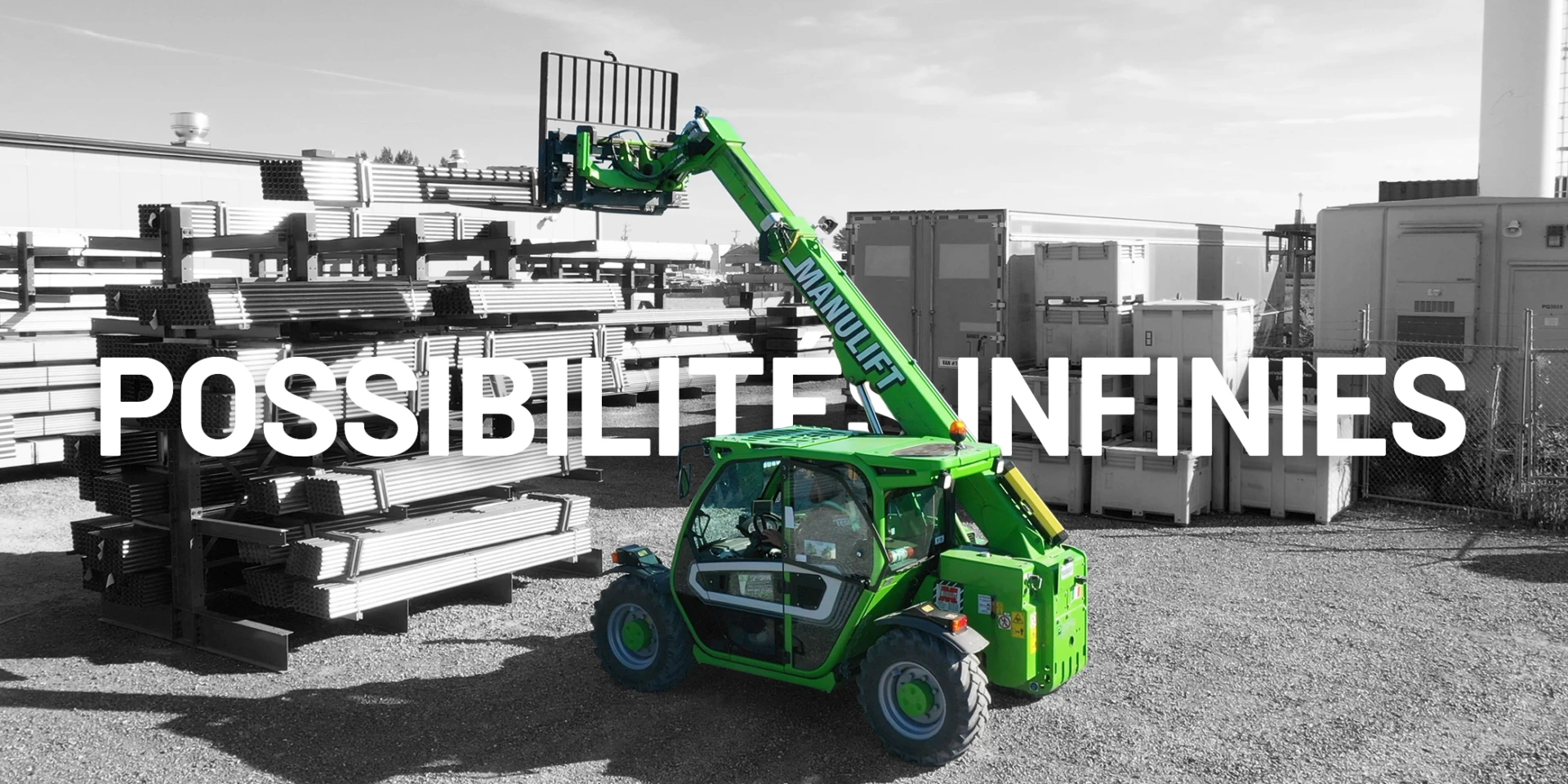 TMP Header Secondaire 2094x1046 COURINDUSTRIEL FR