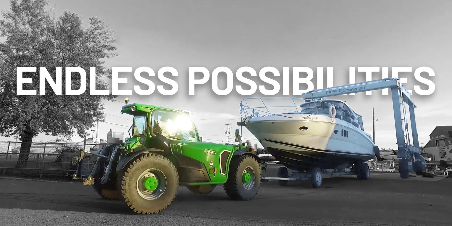 TMP Header Secondaire 2094x1046 MARINAS EN