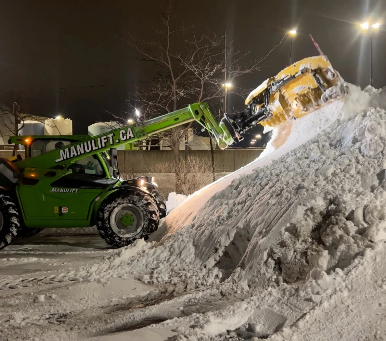SNOWPLOW STILLS 2023 ALT 01