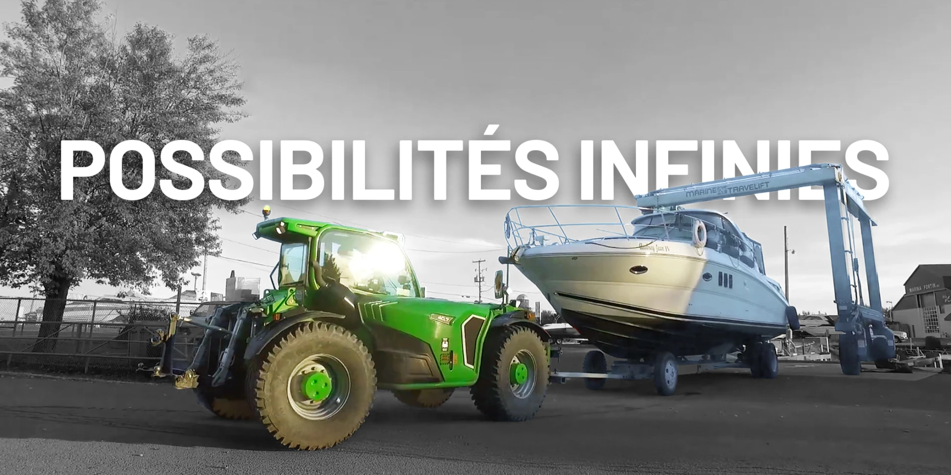 TMP Header Secondaire 2094x1046 MARINAS FR