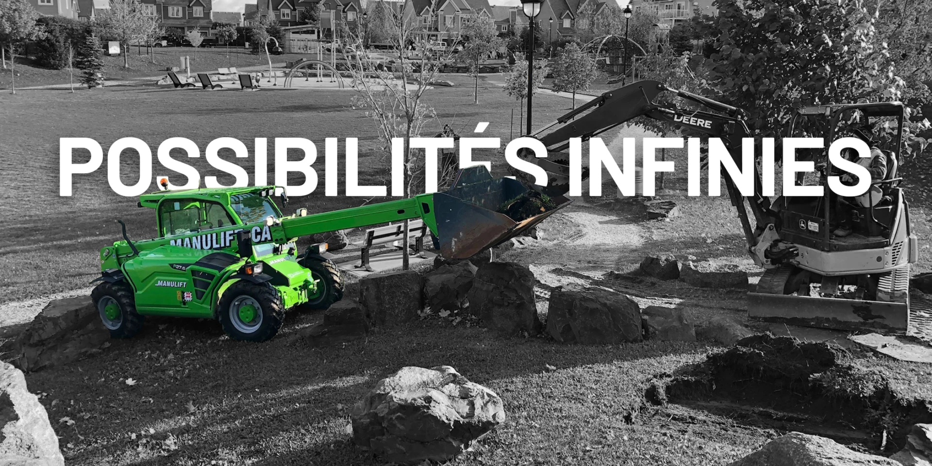 TMP Header Secondaire 2094x1046 PAYSAGEMENT FR