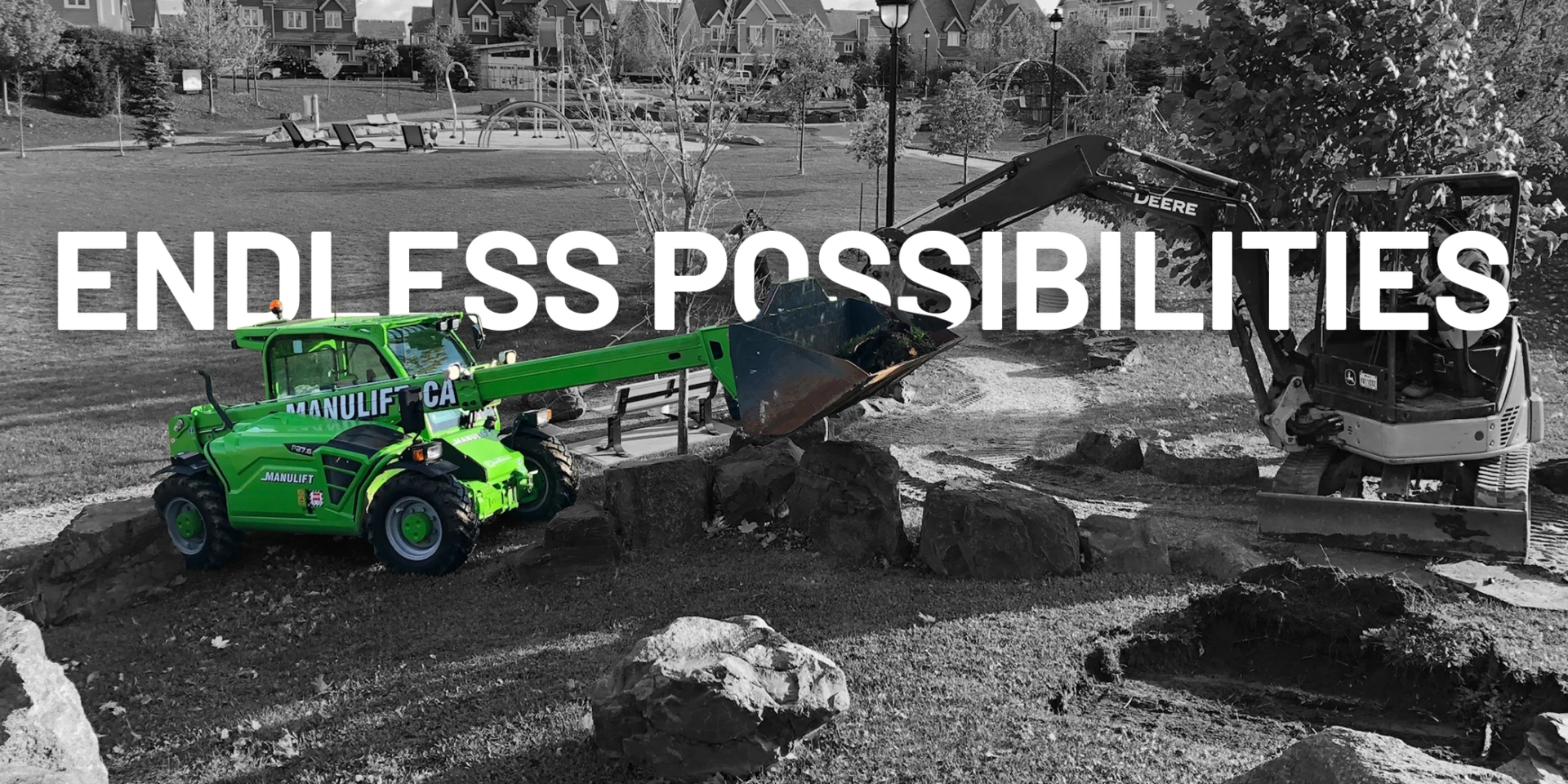 TMP Header Secondaire 2094x1046 PAYSAGEMENTEN