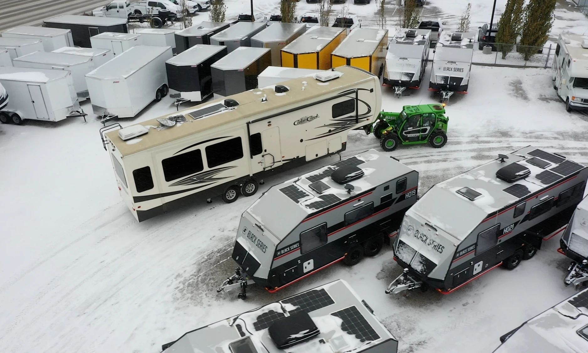 276 grove RV still NV SHARPEN