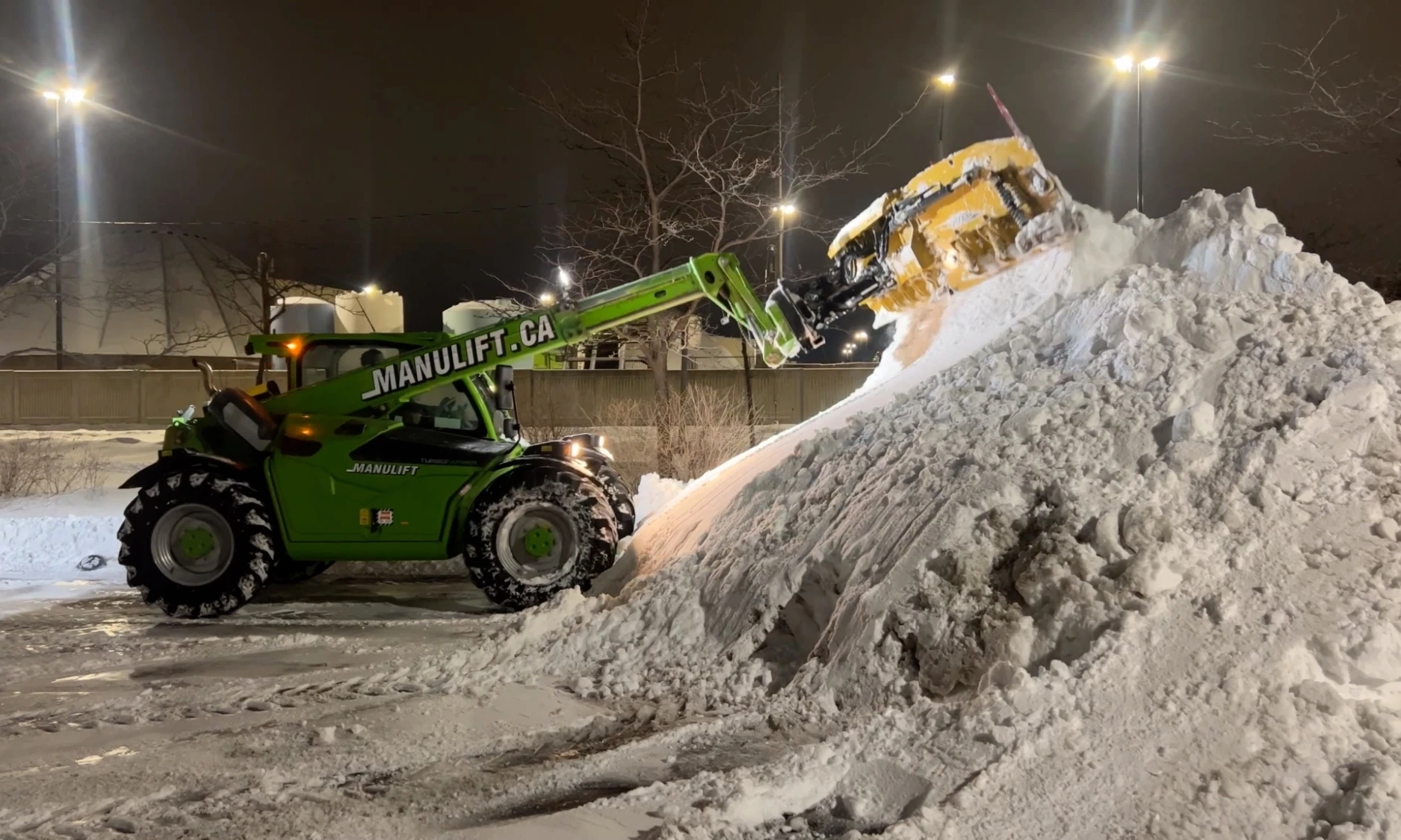 SNOWPLOW STILLS 2023 ALT 01