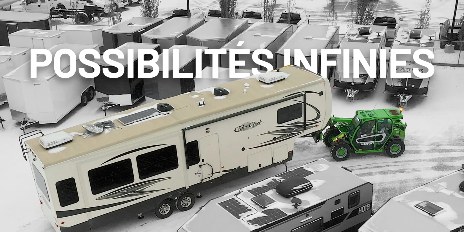 TMP Header Secondaire 2094x1046 RV FR