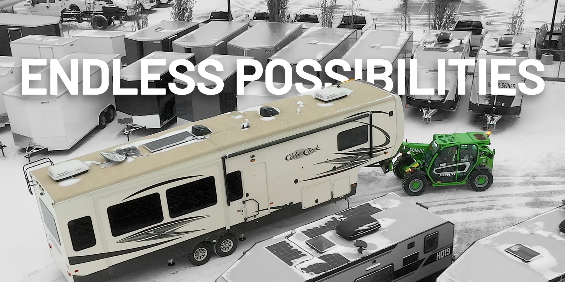 TMP Header Secondaire 2094x1046 RV EN