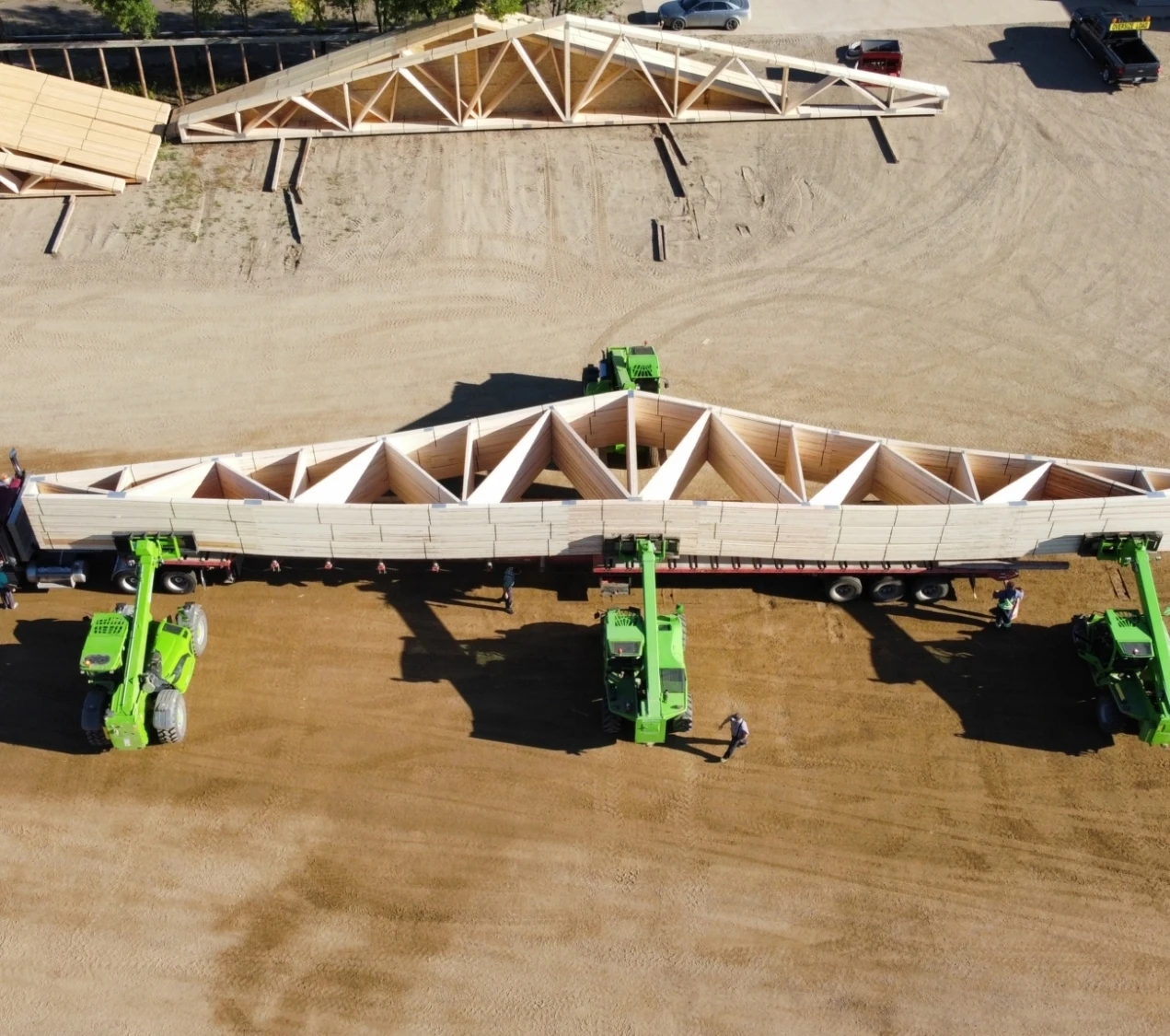 TF65 9 truss5 9