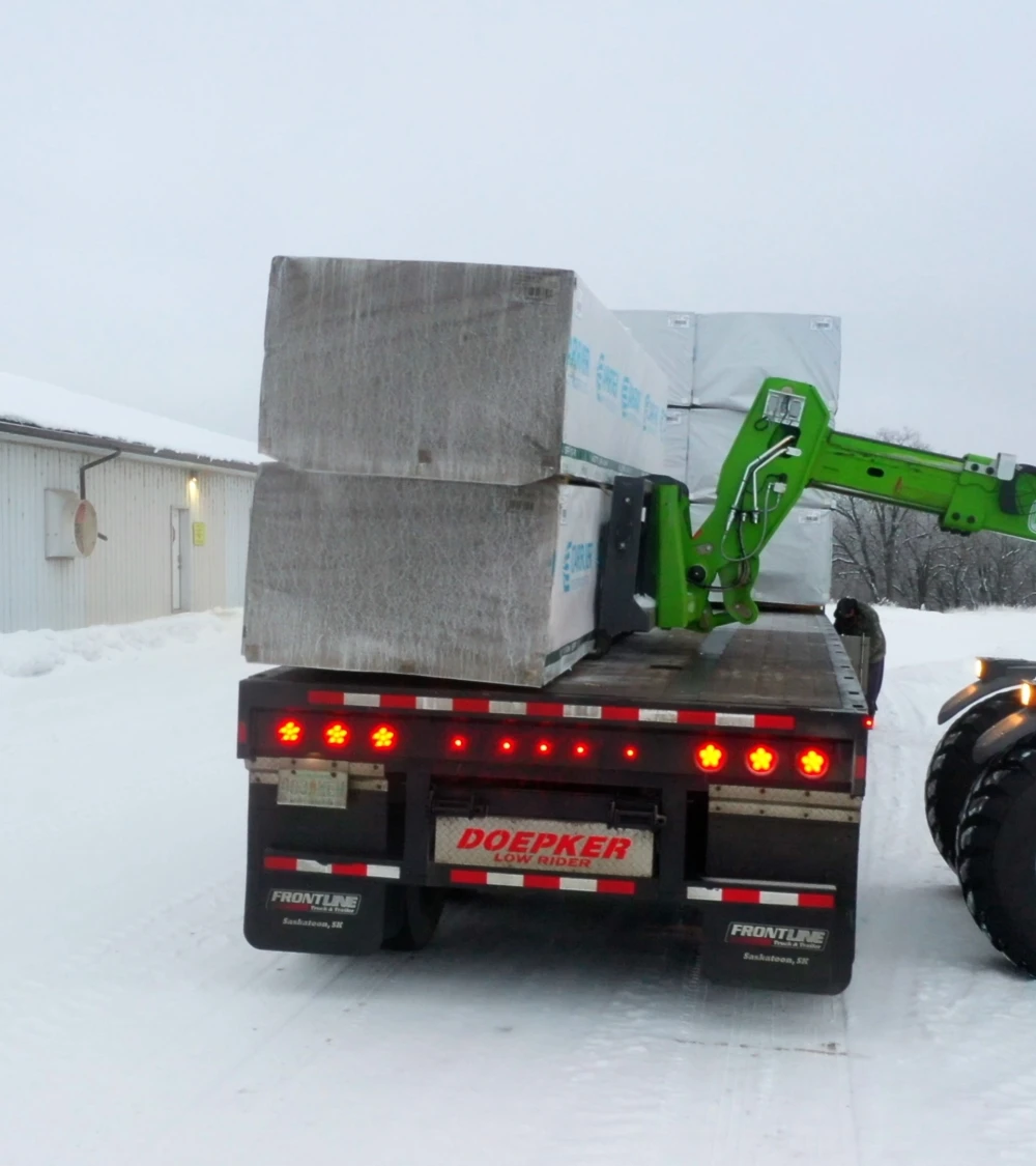 659 ACADIA STILL TRUCK 01