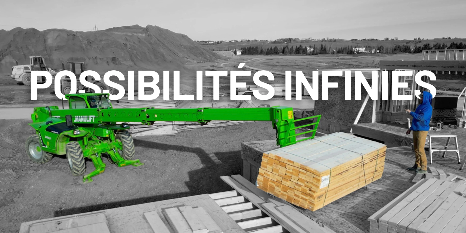 TMP Header Secondaire 2094x1046 STRUCTUREBOIS FR