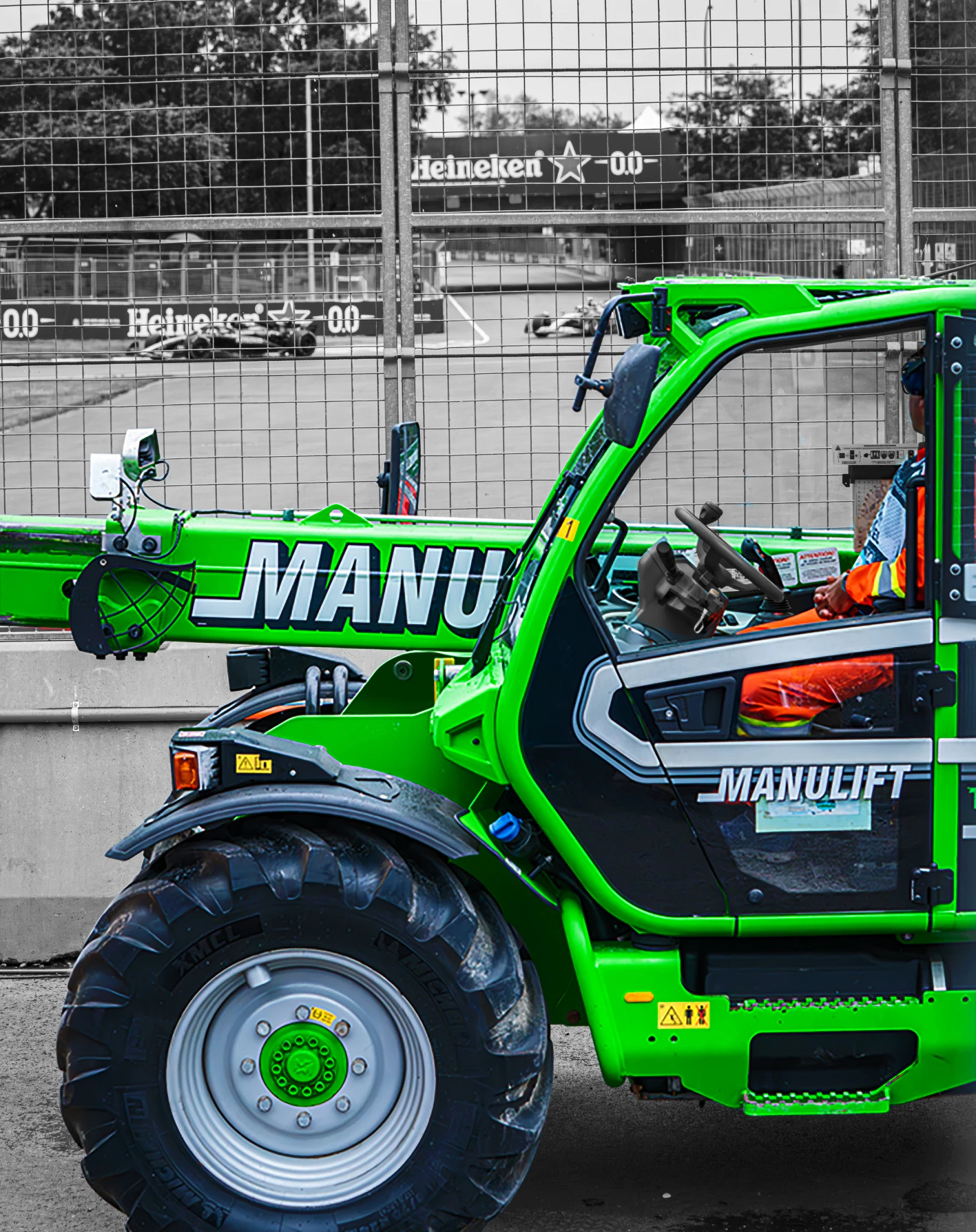 Tuiles Blogue 2064x2604px Events