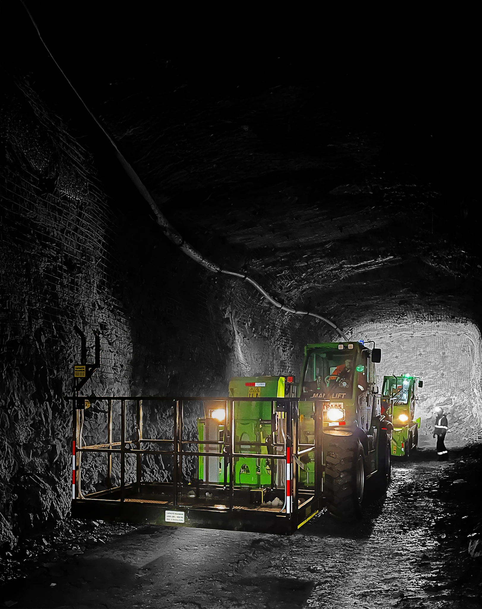 Tuiles Blogue 2064x2604px Mins