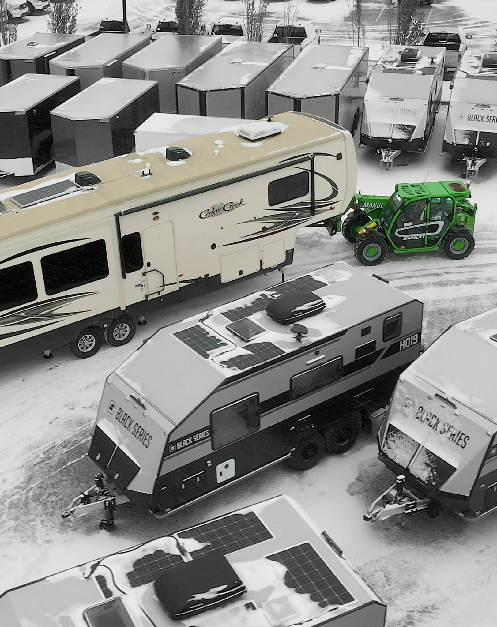 Tuiles Blogue 2064x2604px RV