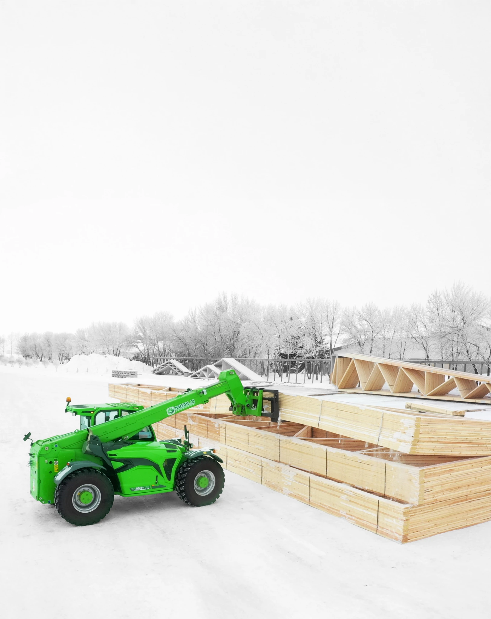 Tuiles Blogue 2064x2604px Prefab Trusses