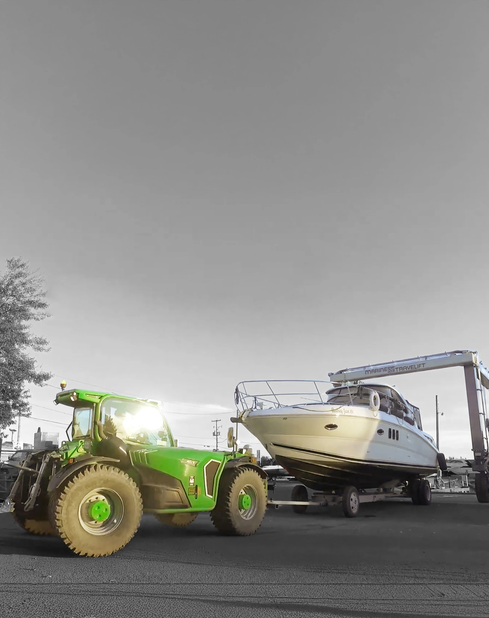 Tuiles Blogue 2064x2604px Marinas