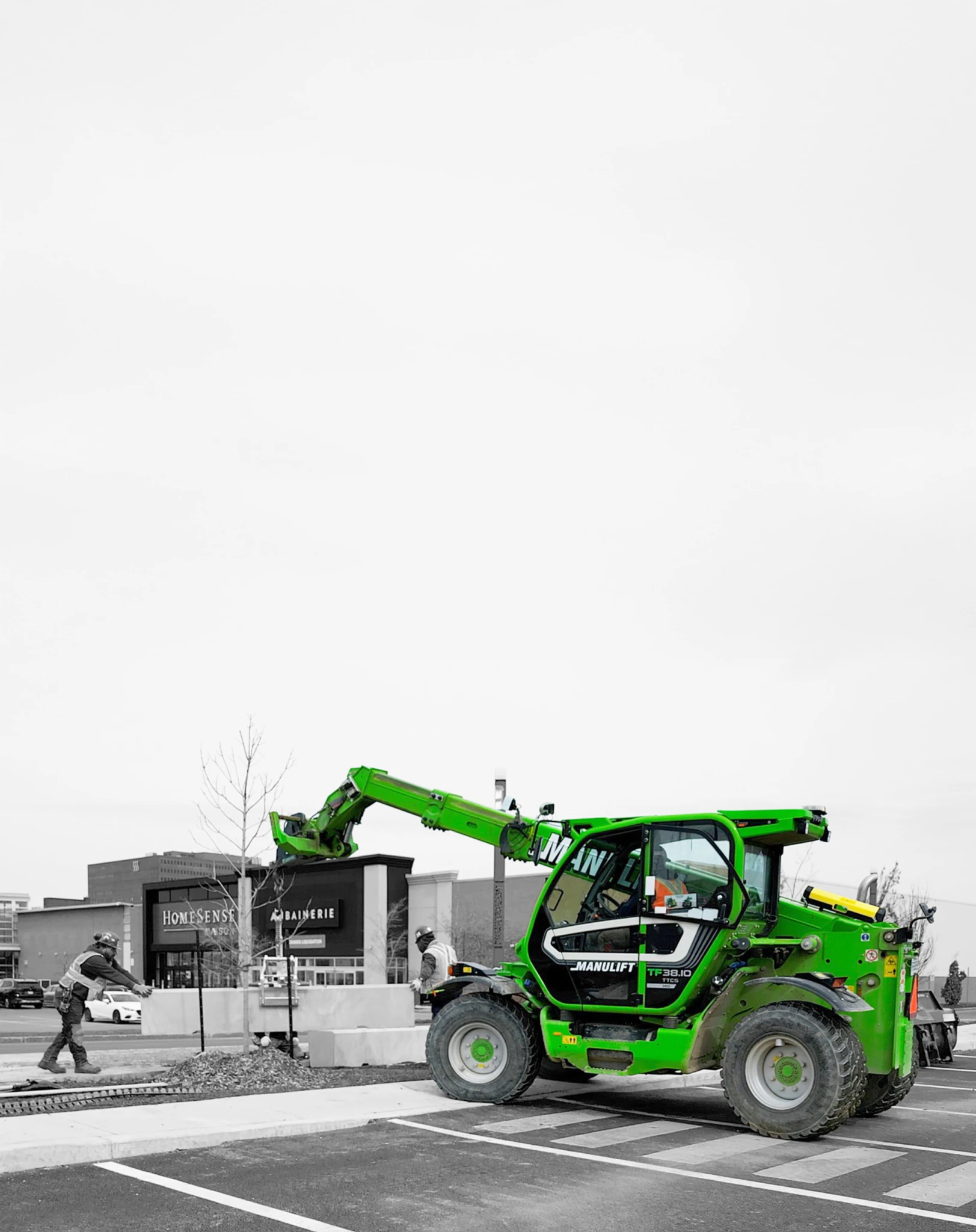 Tuiles Blogue 2064x2604px Landscaping