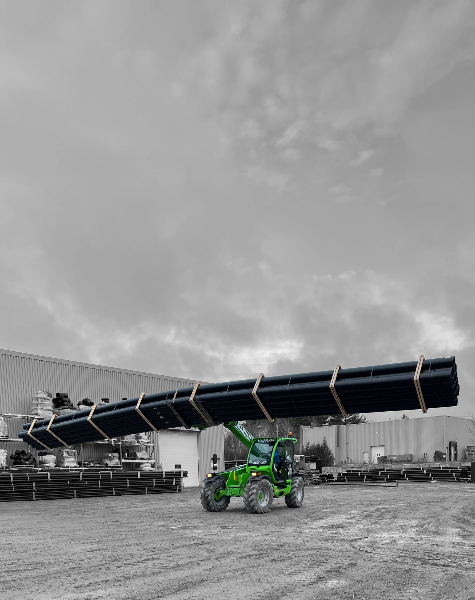 Tuiles Blogue 2064x2604px Industrial Yards