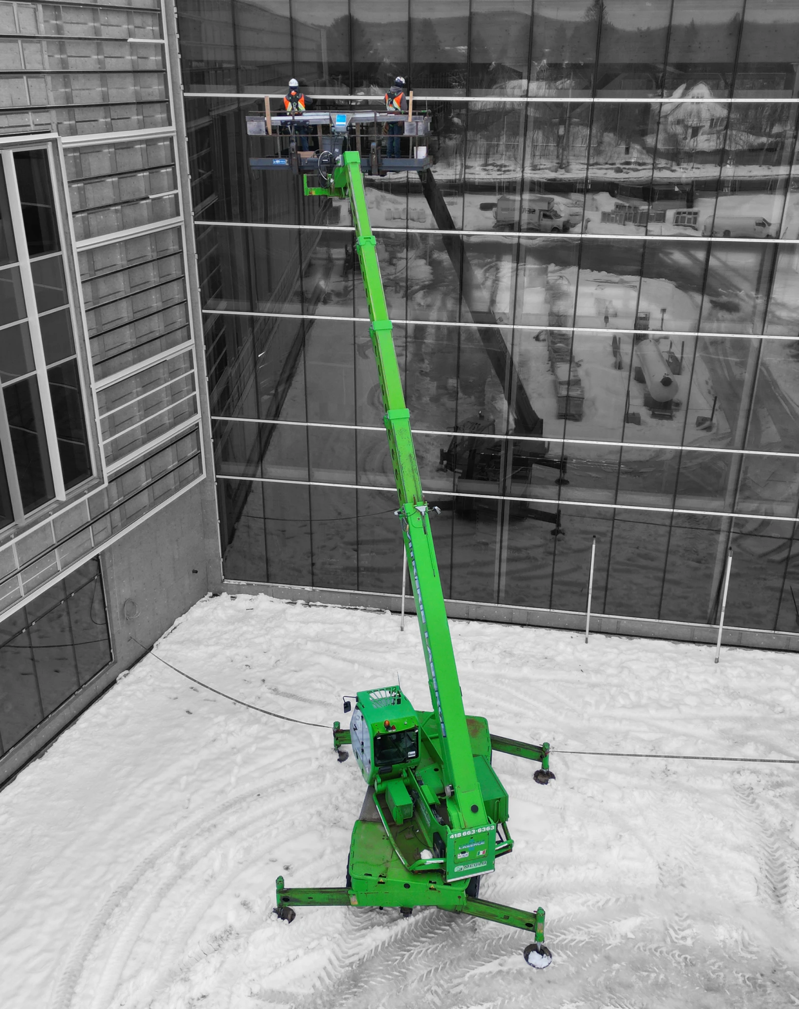 Tuiles Blogue 2064x2604px Vitrier