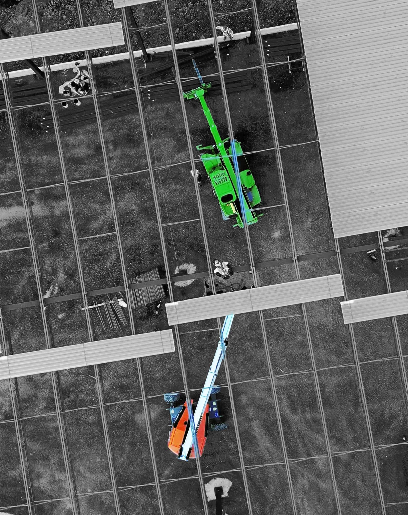 Tuiles Blogue 2064x2604px Steel Erectors