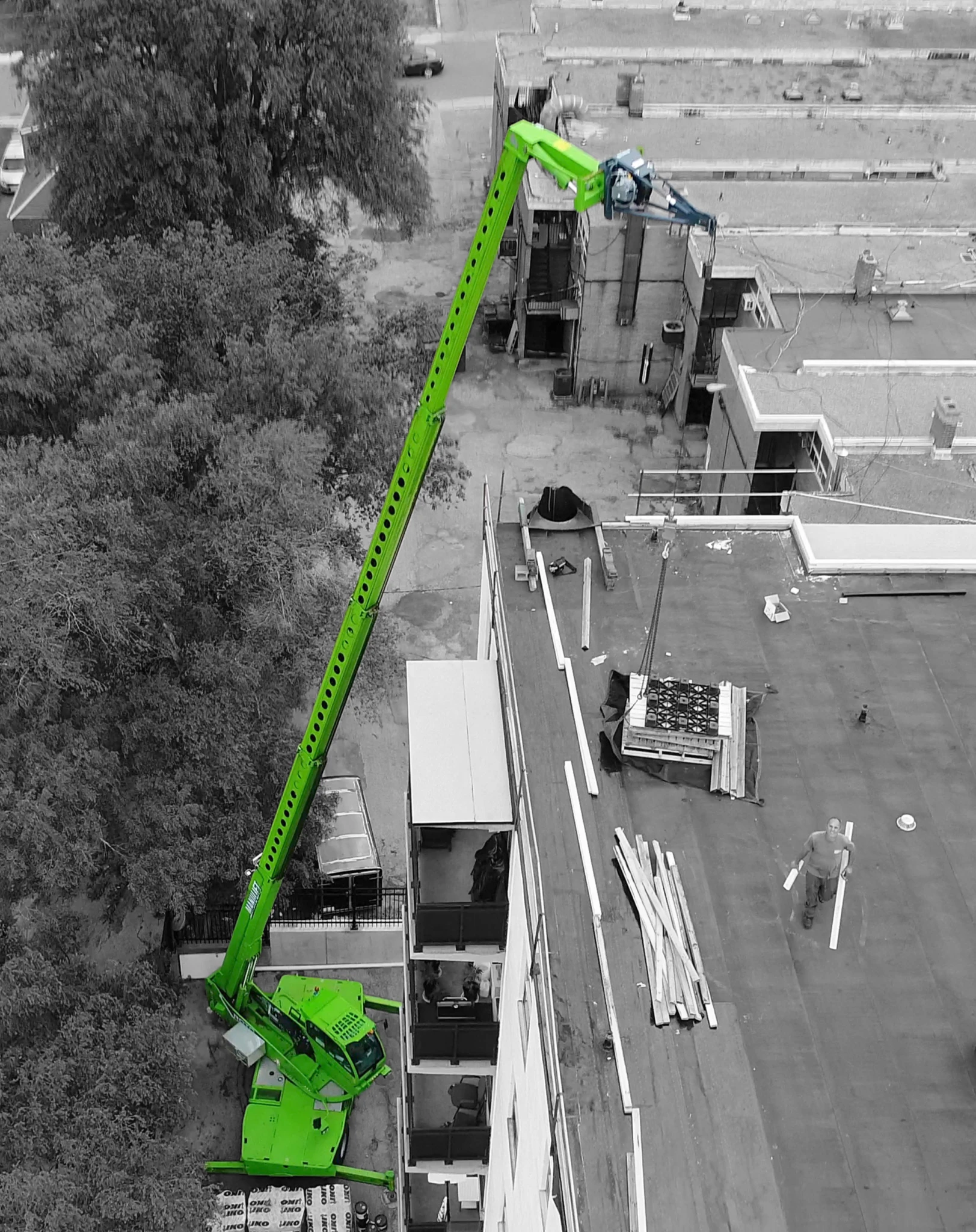 Tuiles Blogue 2064x2604px Roofing