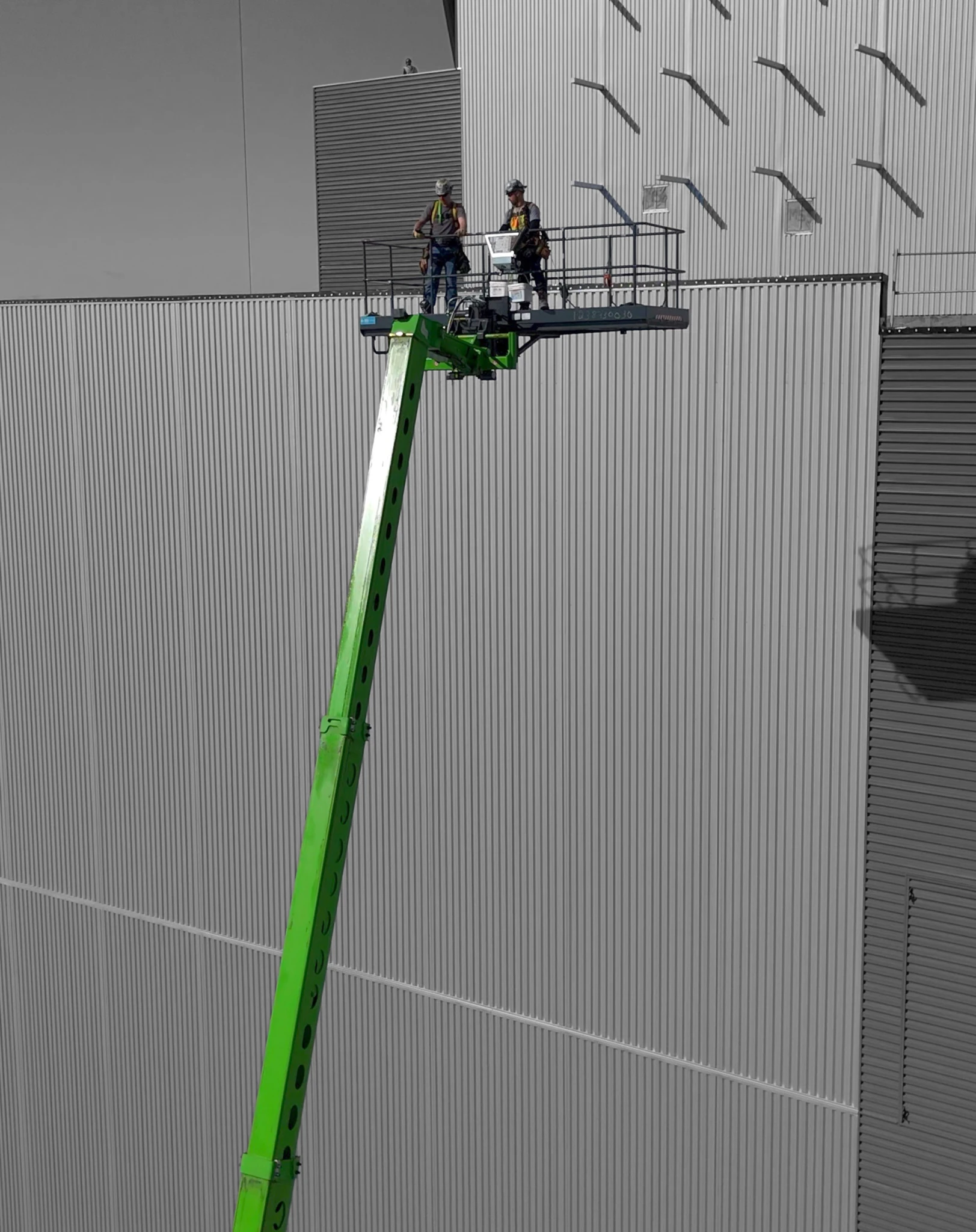 Tuiles Blogue 2064x2604px Metal Siding