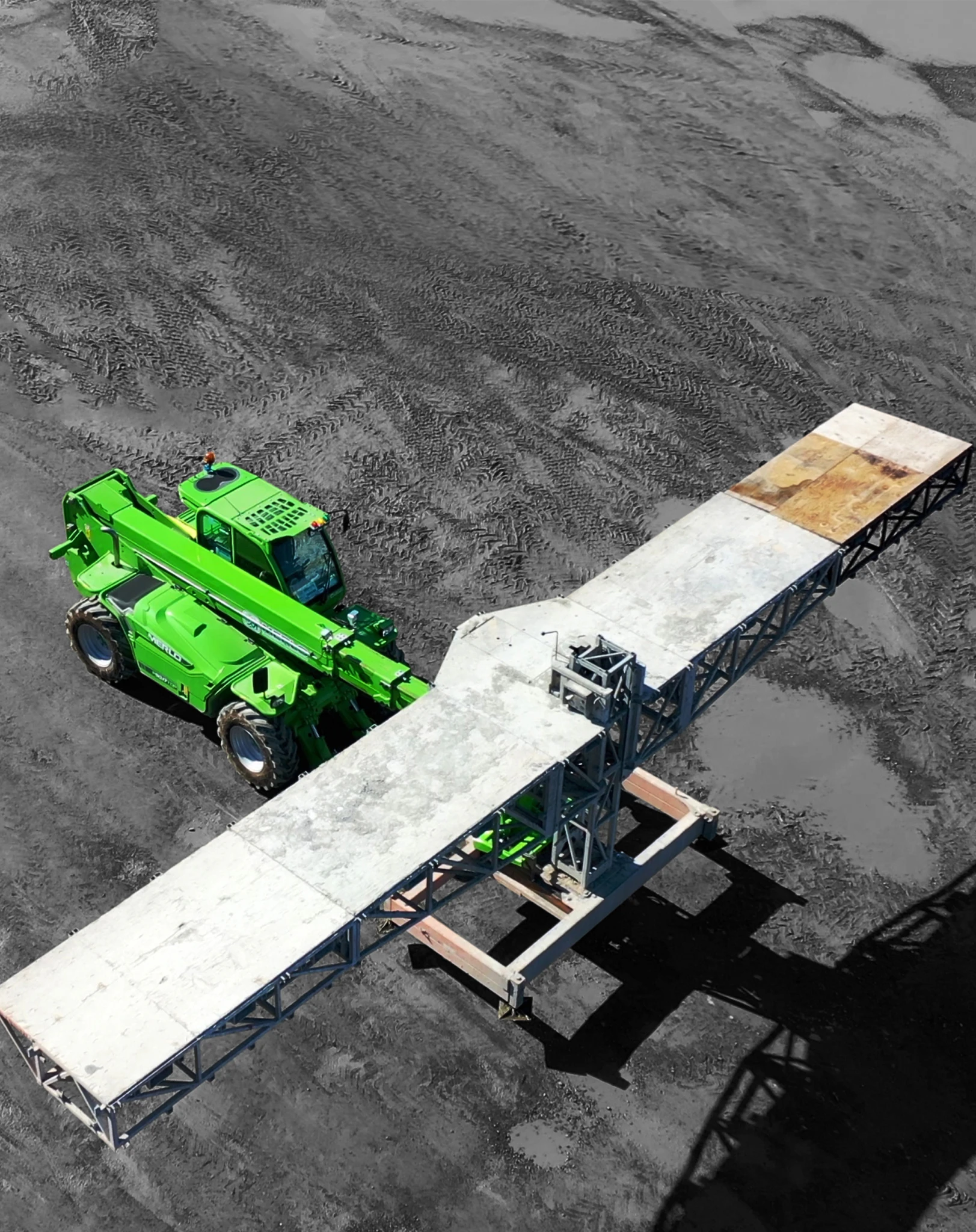 Tuiles Blogue 2064x2604px Masonry