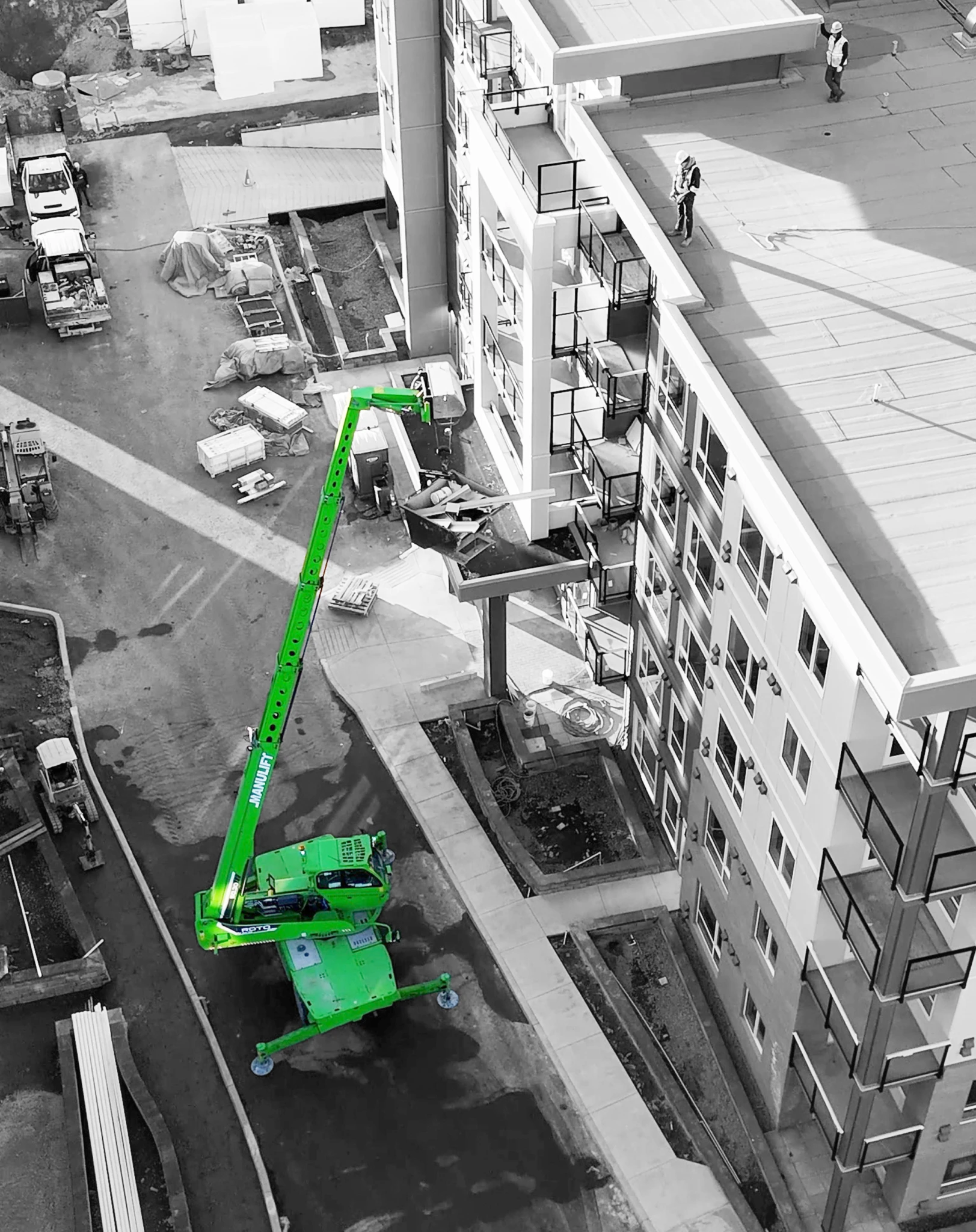 Tuiles Blogue 2064x2604px General Contractor