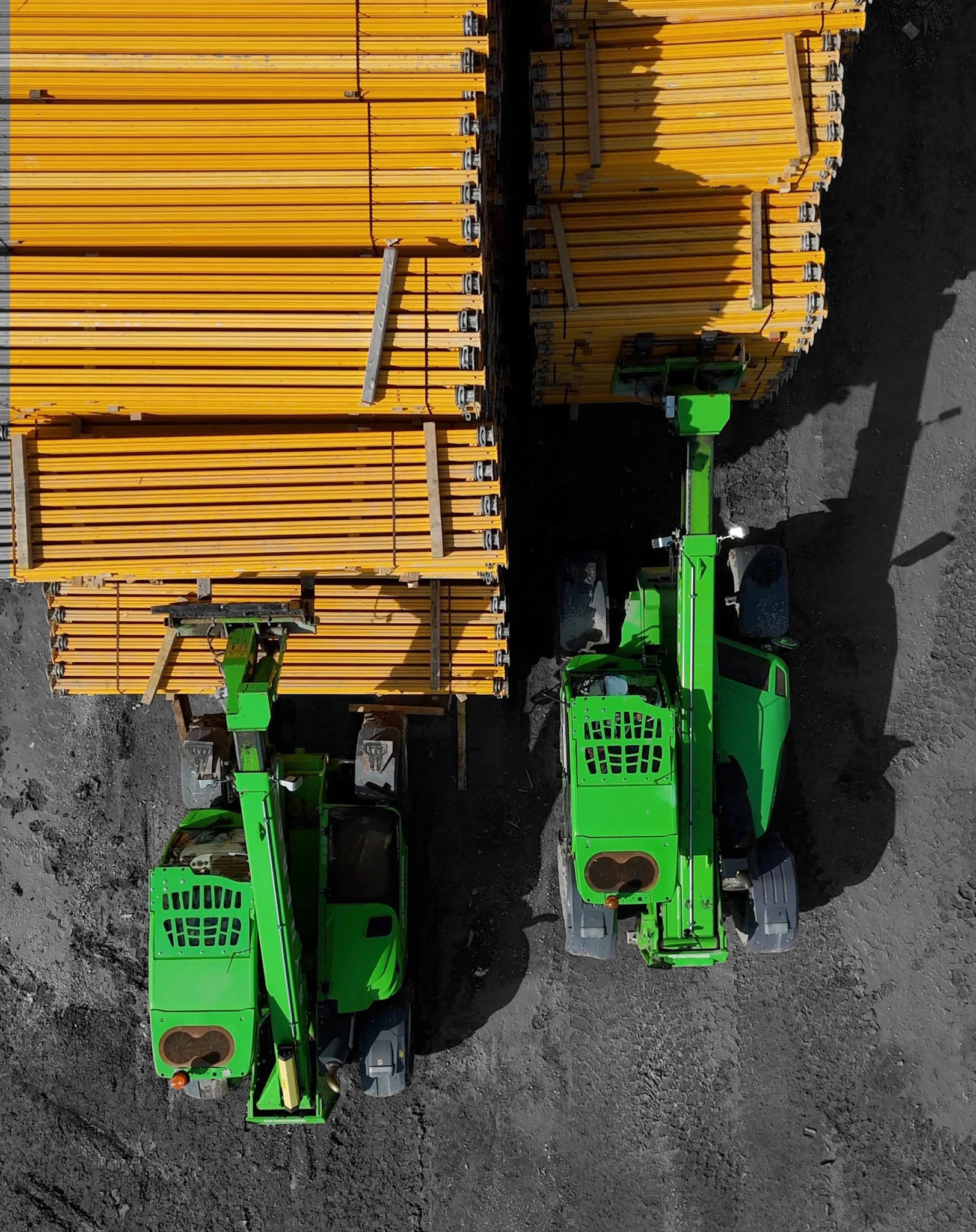 Tuiles Blogue 2064x2604px Formwork