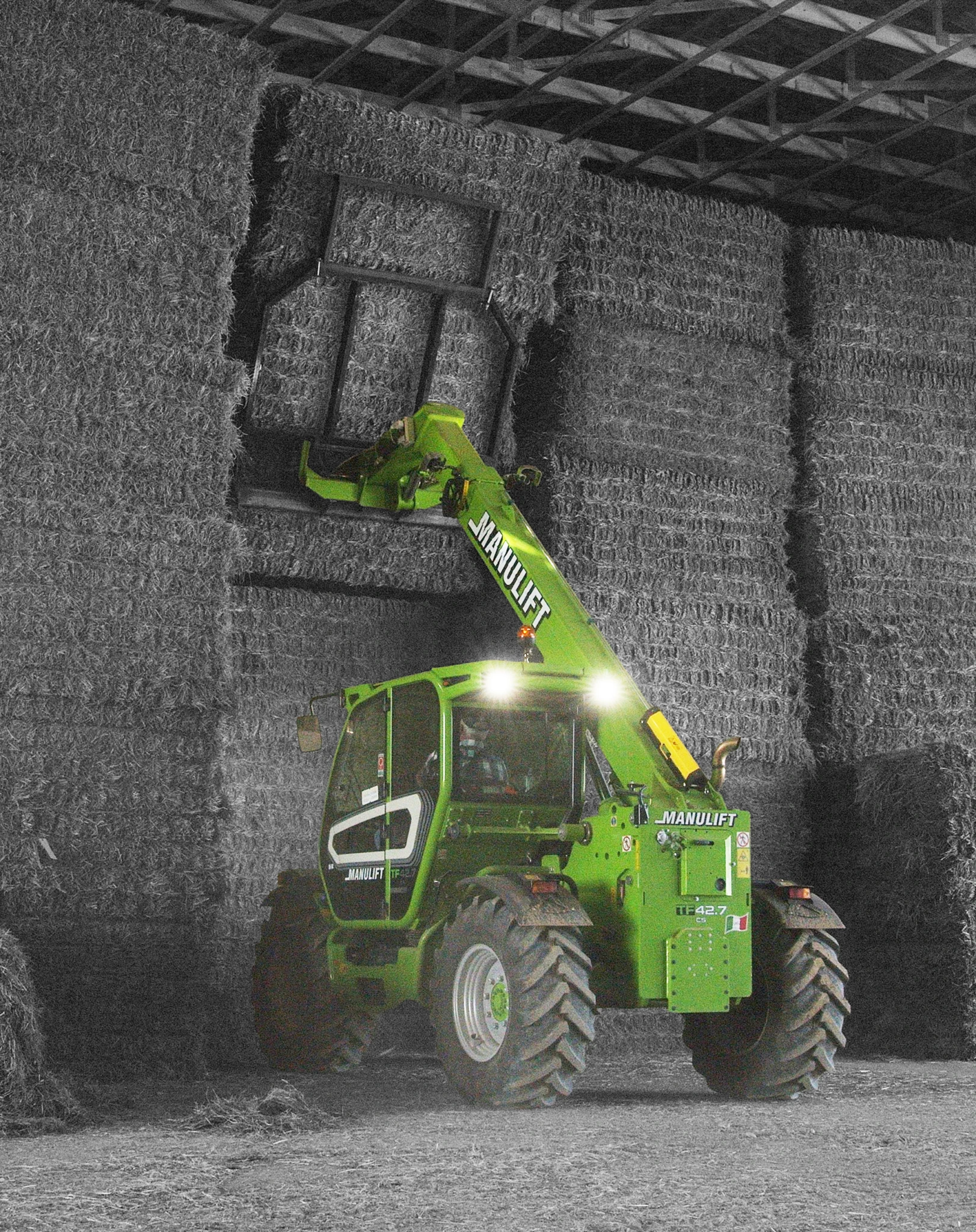 Tuiles Blogue 2064x2604px Foin