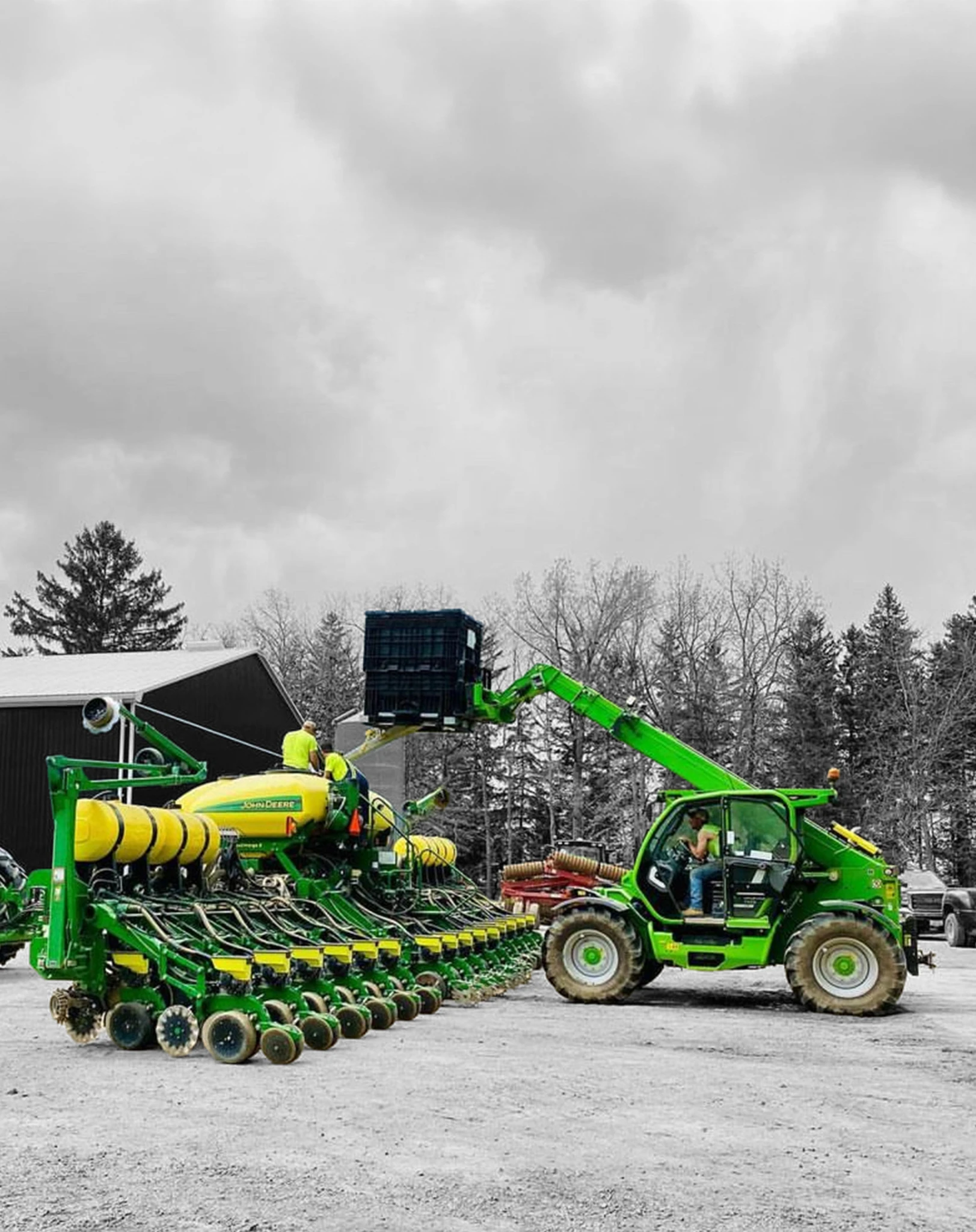 Tuiles Blogue 2064x2604px Cascrop