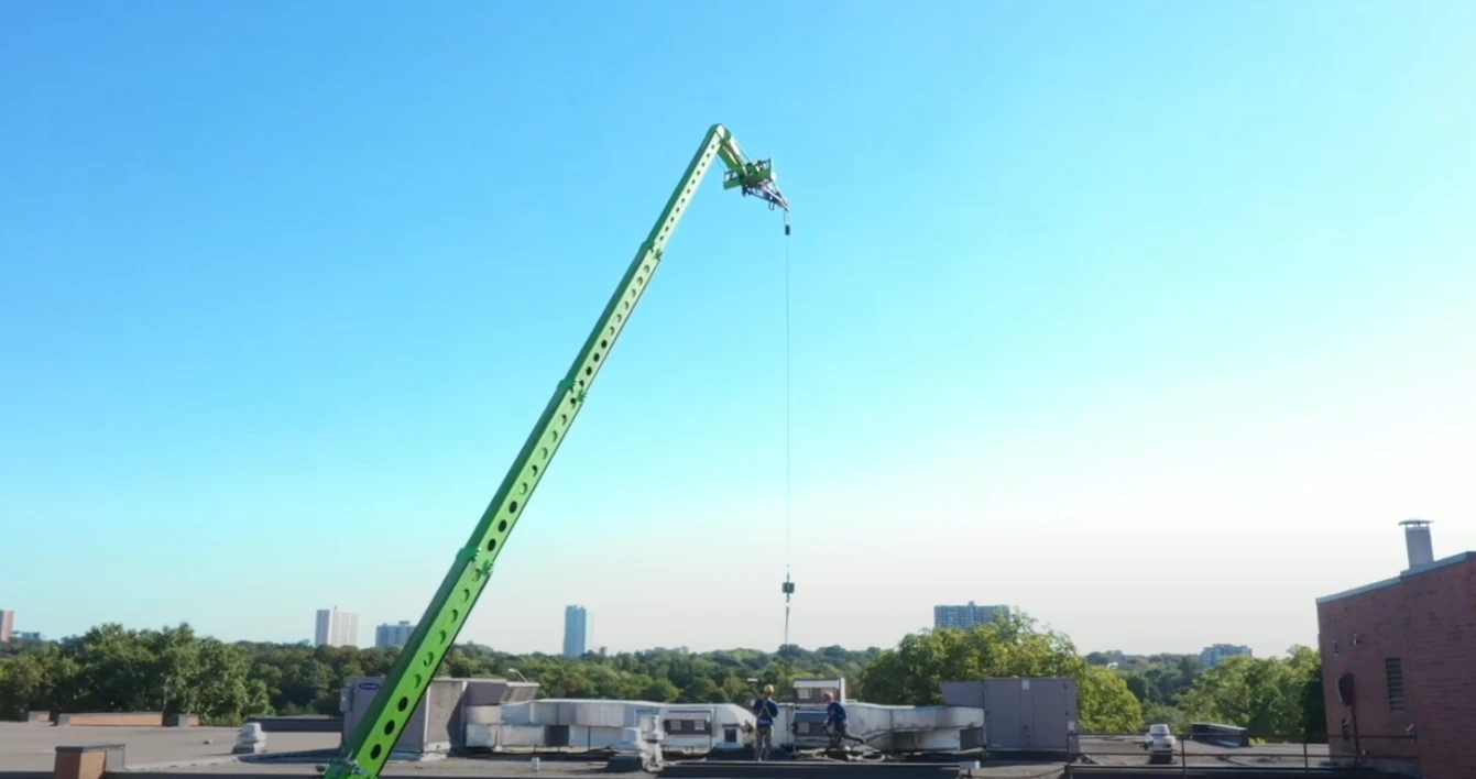 Capture decran 2025 07 23 132338