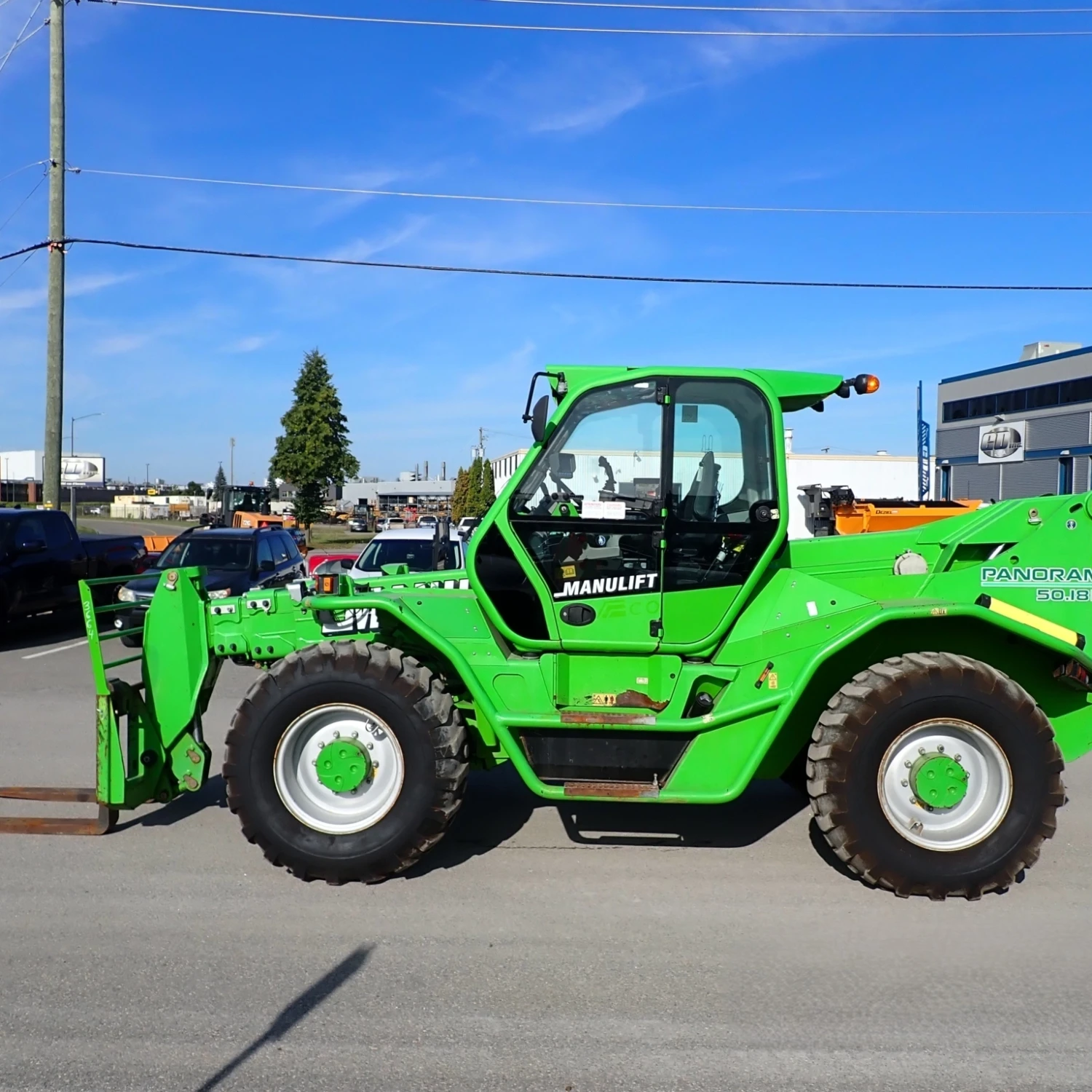 2025 09 17 Update 3164h 1