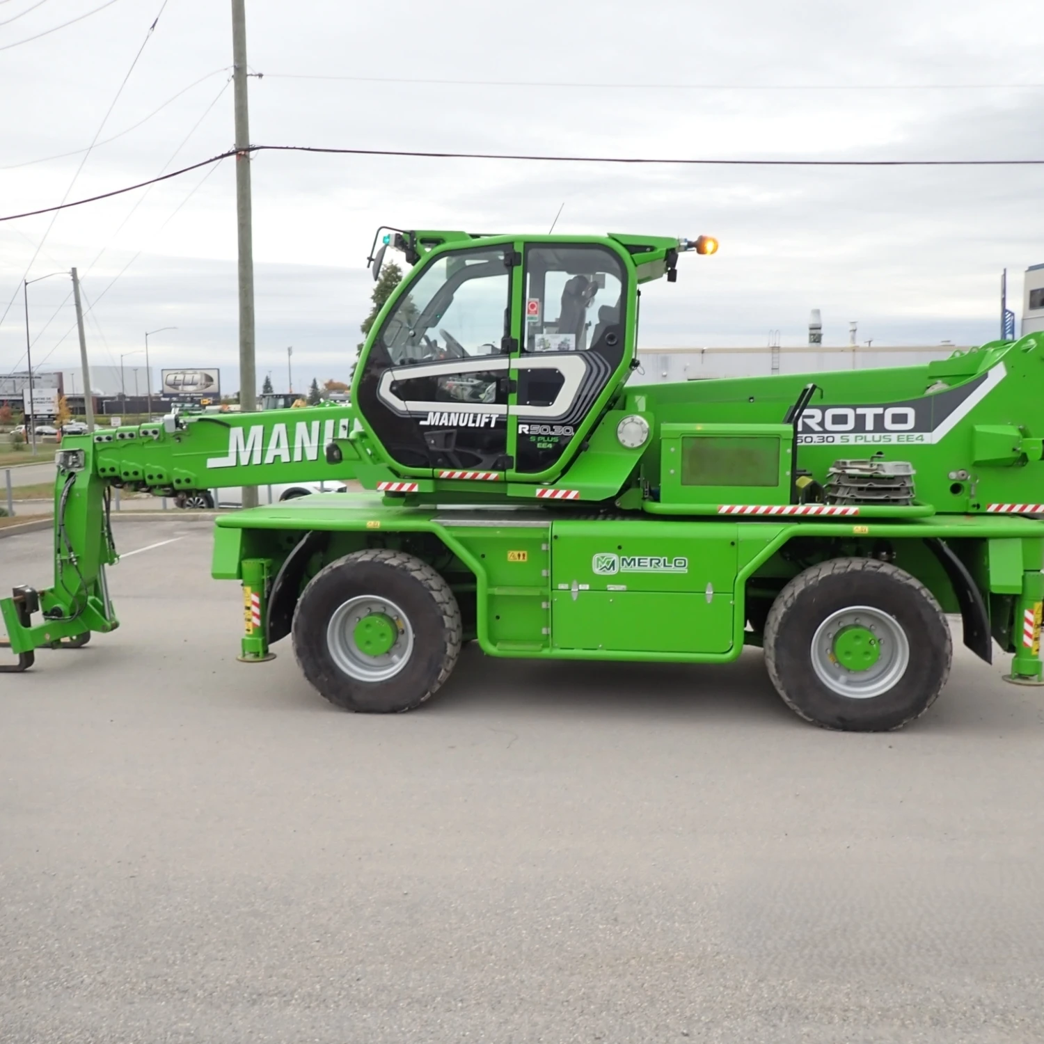 2025 09 22 Update 1301h 2