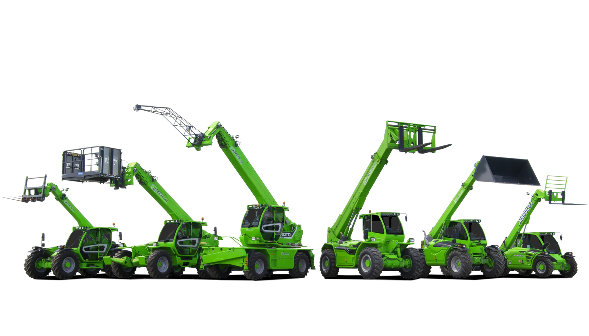 Header Accueil 974x548 Merlo1