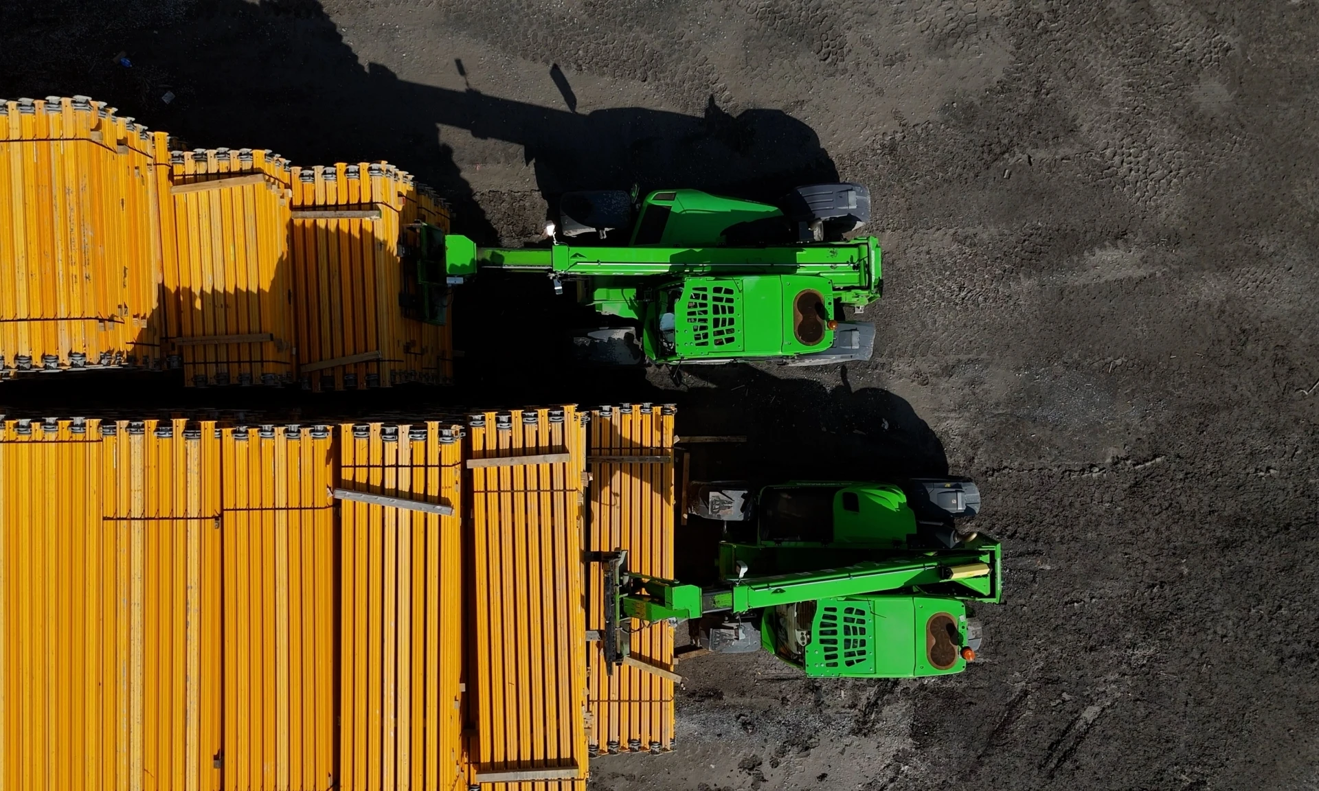 SYNERGY TF5018 TF427 YELLOW TOPSHOT 01