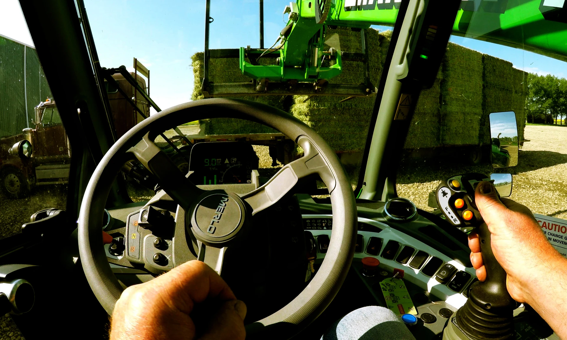 S5 427 STILLS HAY POV 01