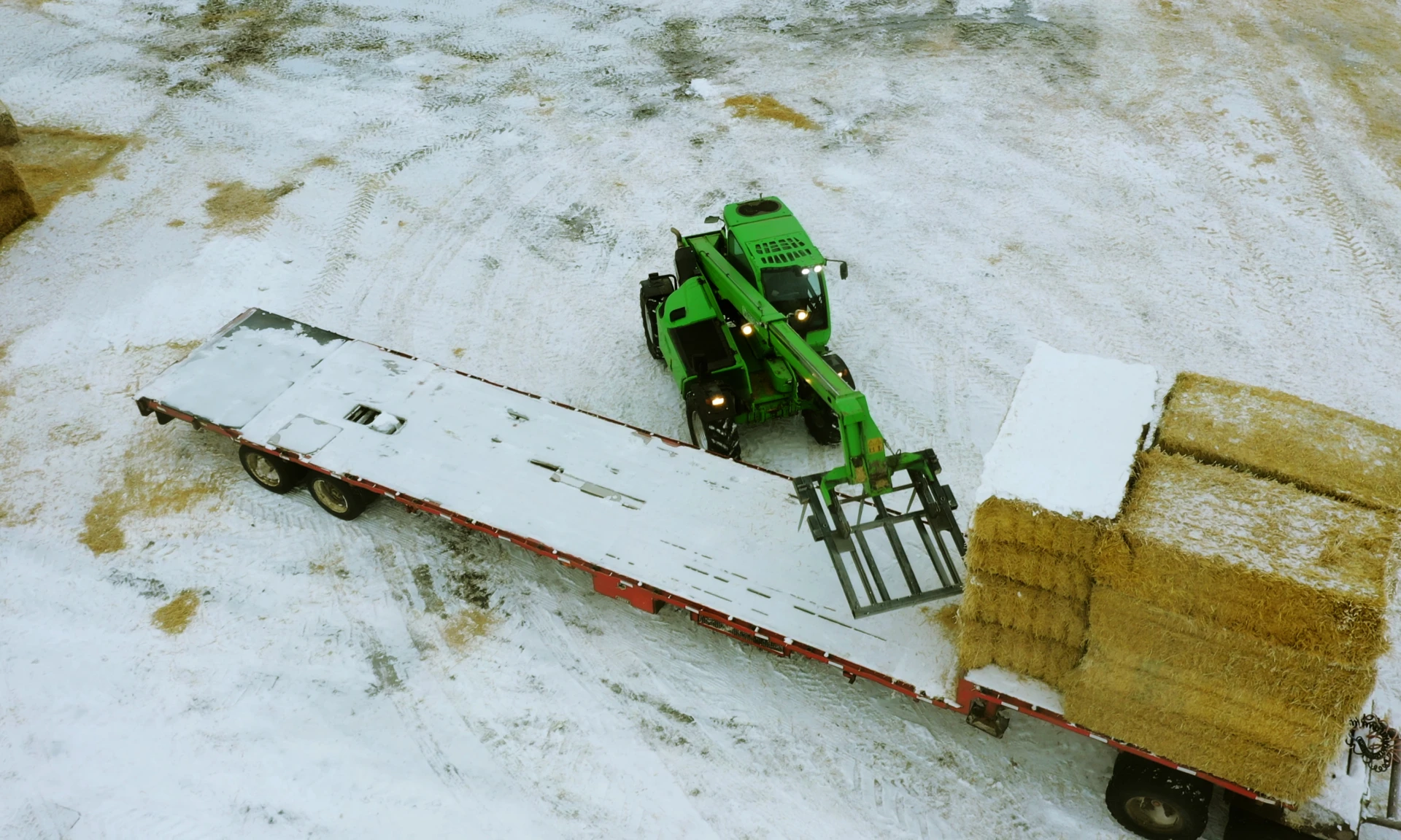 ROOKE 427 STILLS HAY LOAD 02