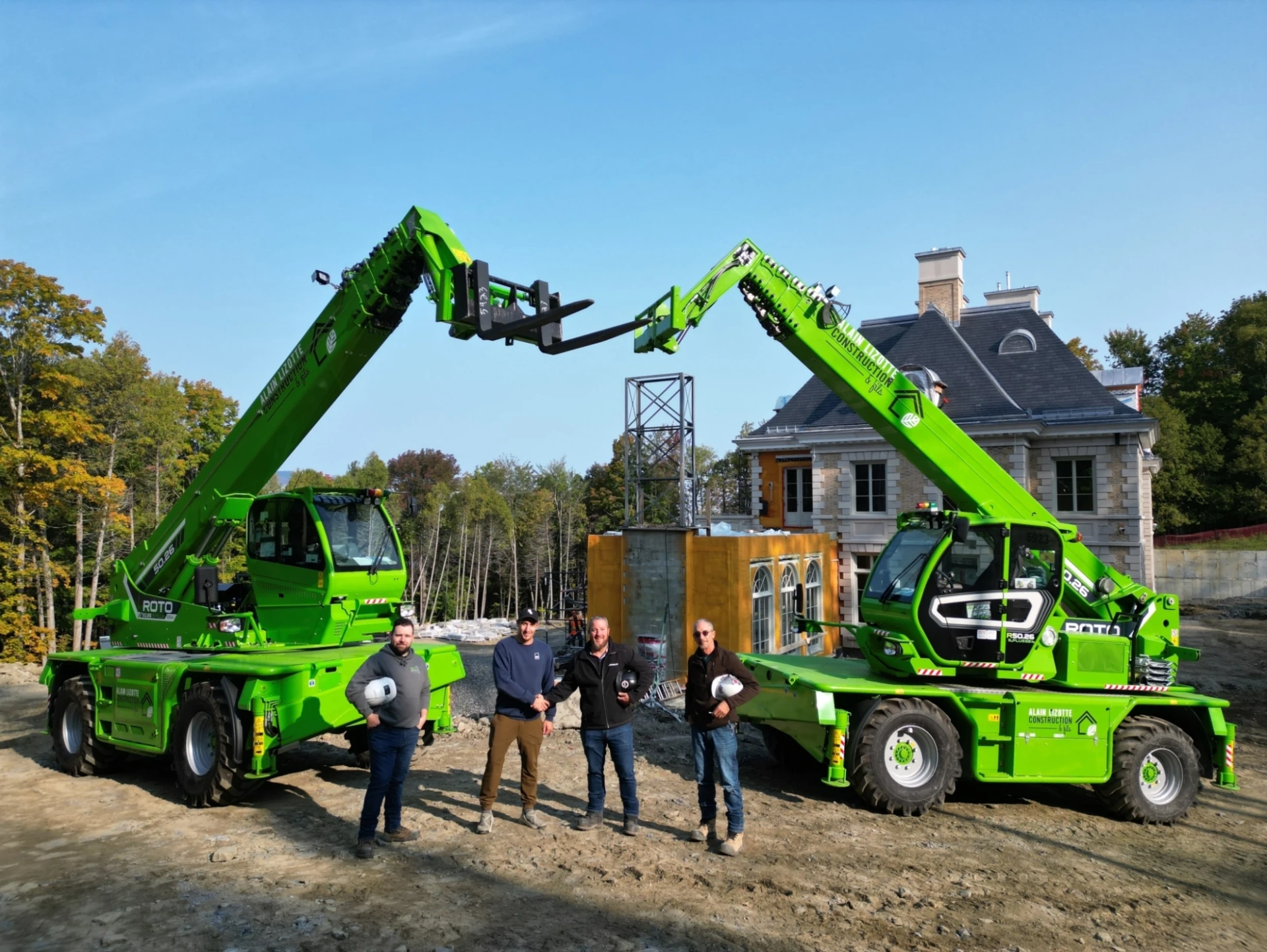 ALCONSTRUCTION DELIVERY DRONE SHAKEHAND 04