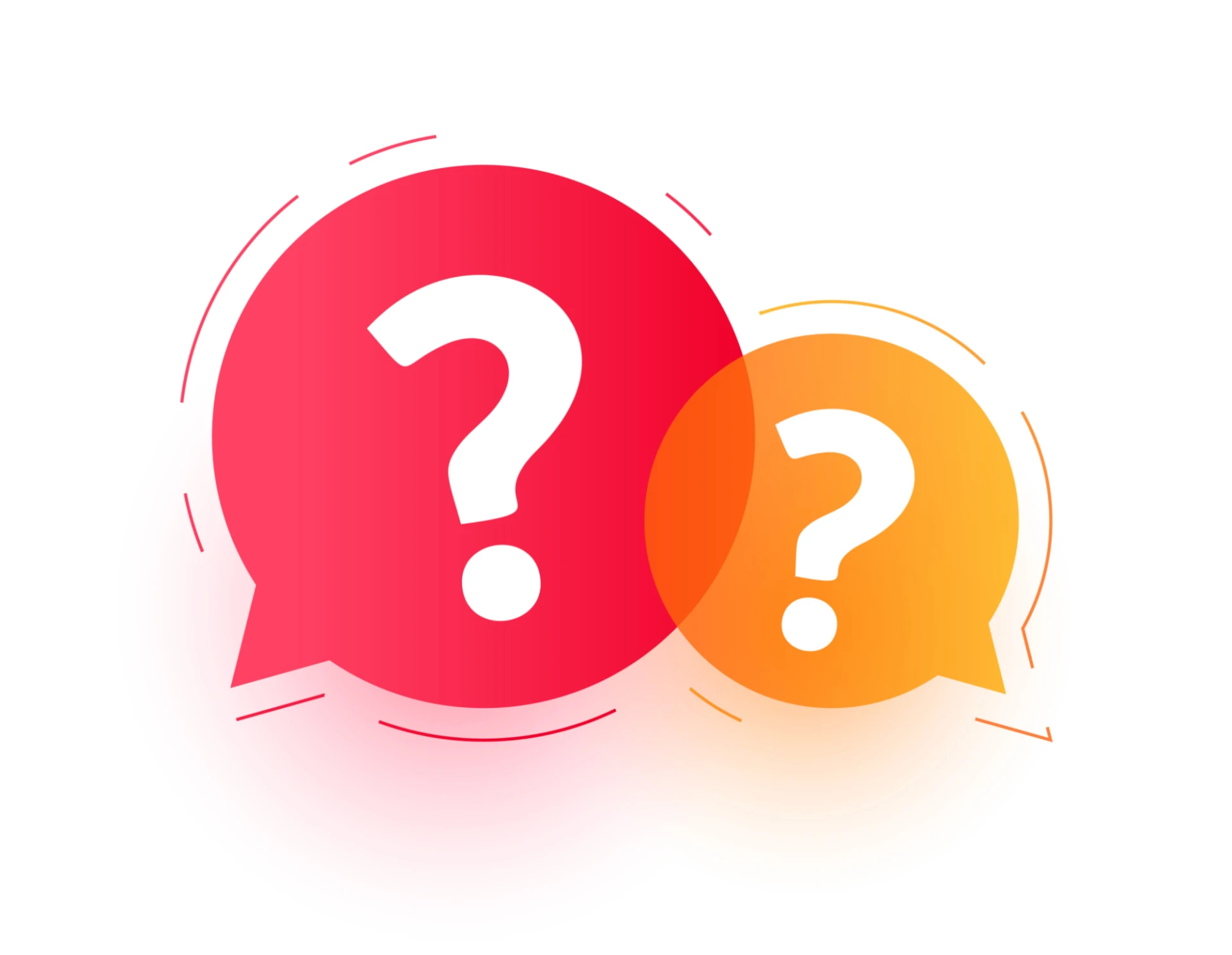 12 FAQ