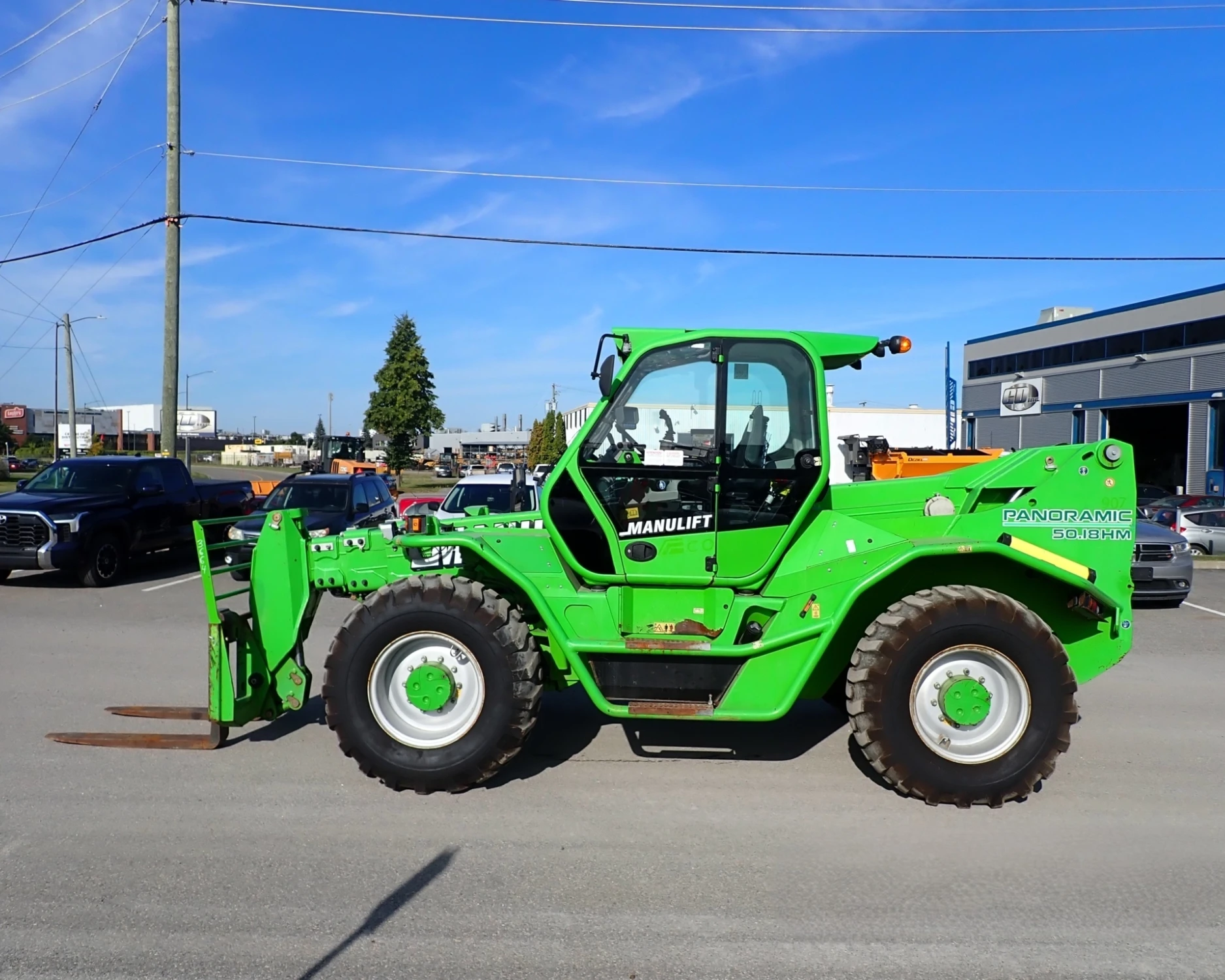 2025 09 17 Update 3164h 1